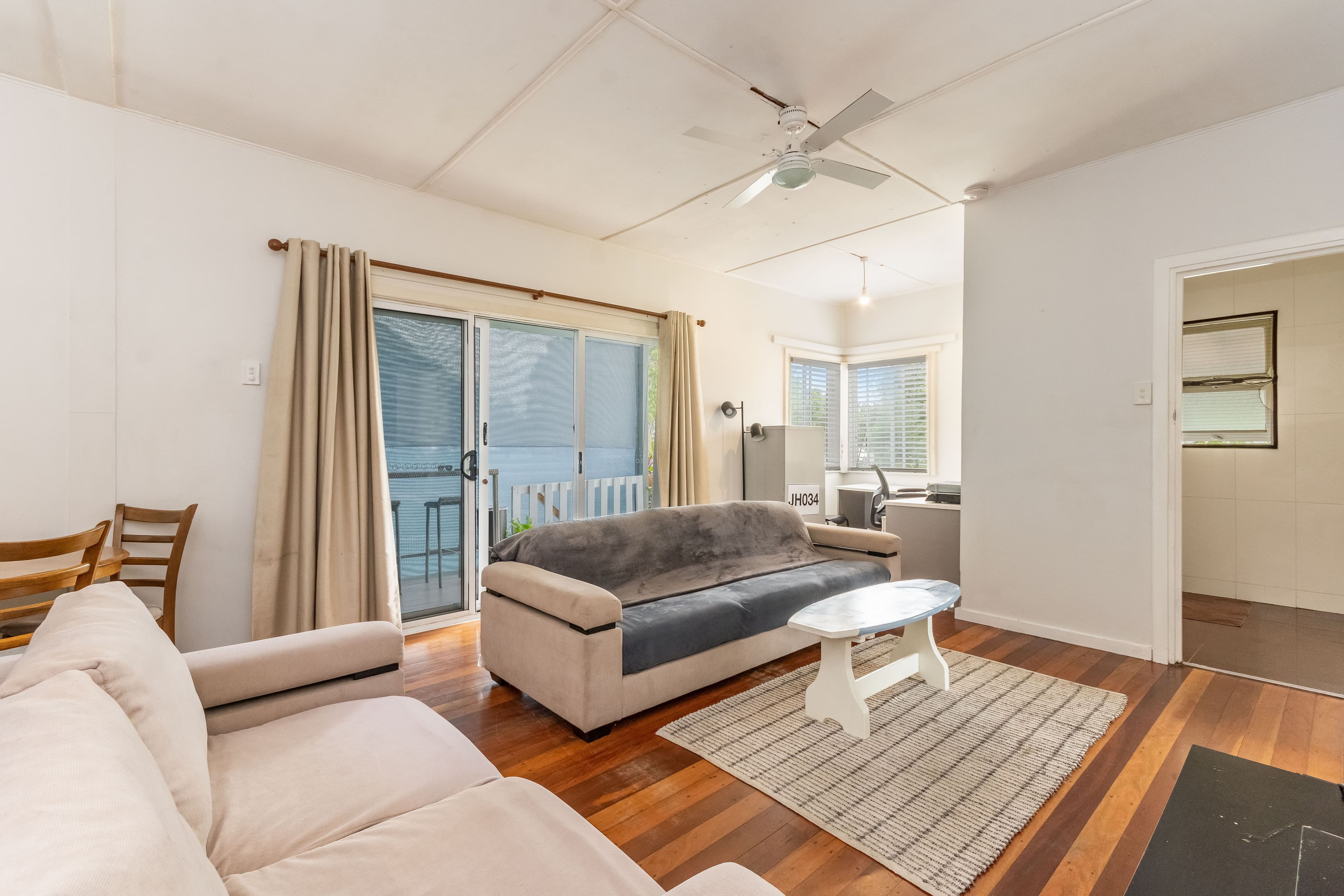 30 Yamba Road, Yamba NSW 2464, Yamba - Thumbnail 4
