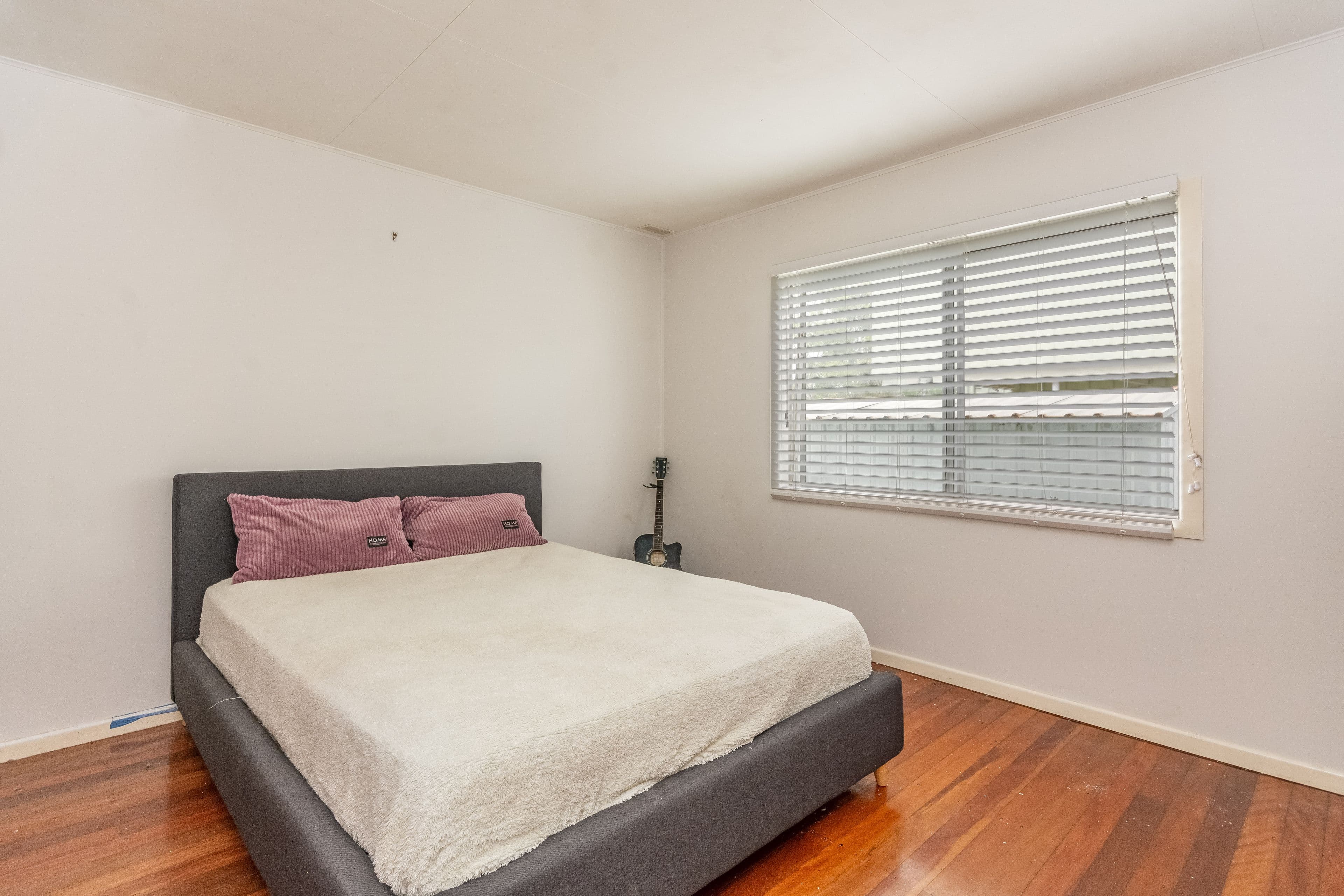 30 Yamba Road, Yamba NSW 2464, Yamba - Thumbnail 5