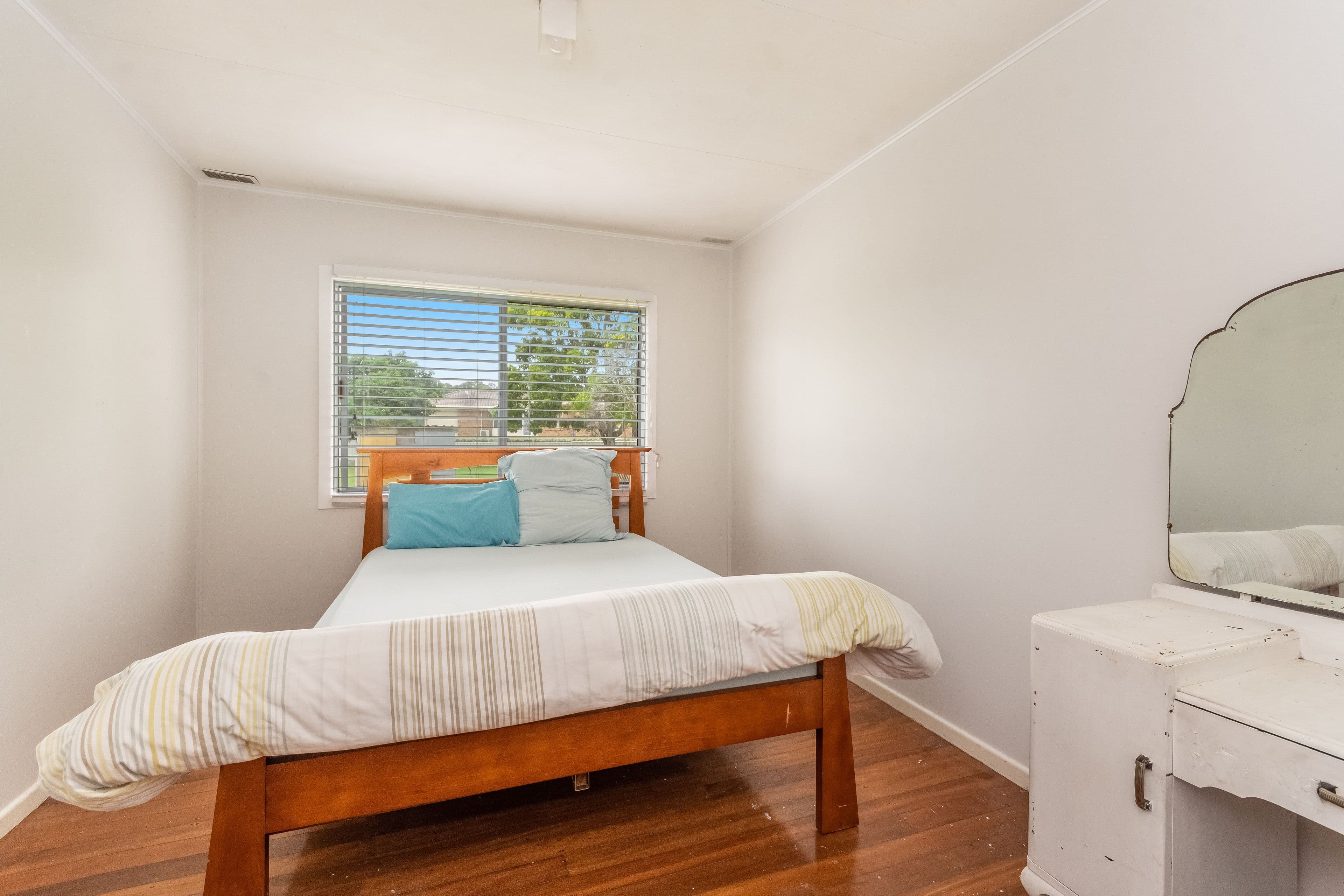 30 Yamba Road, Yamba NSW 2464, Yamba - Thumbnail 6