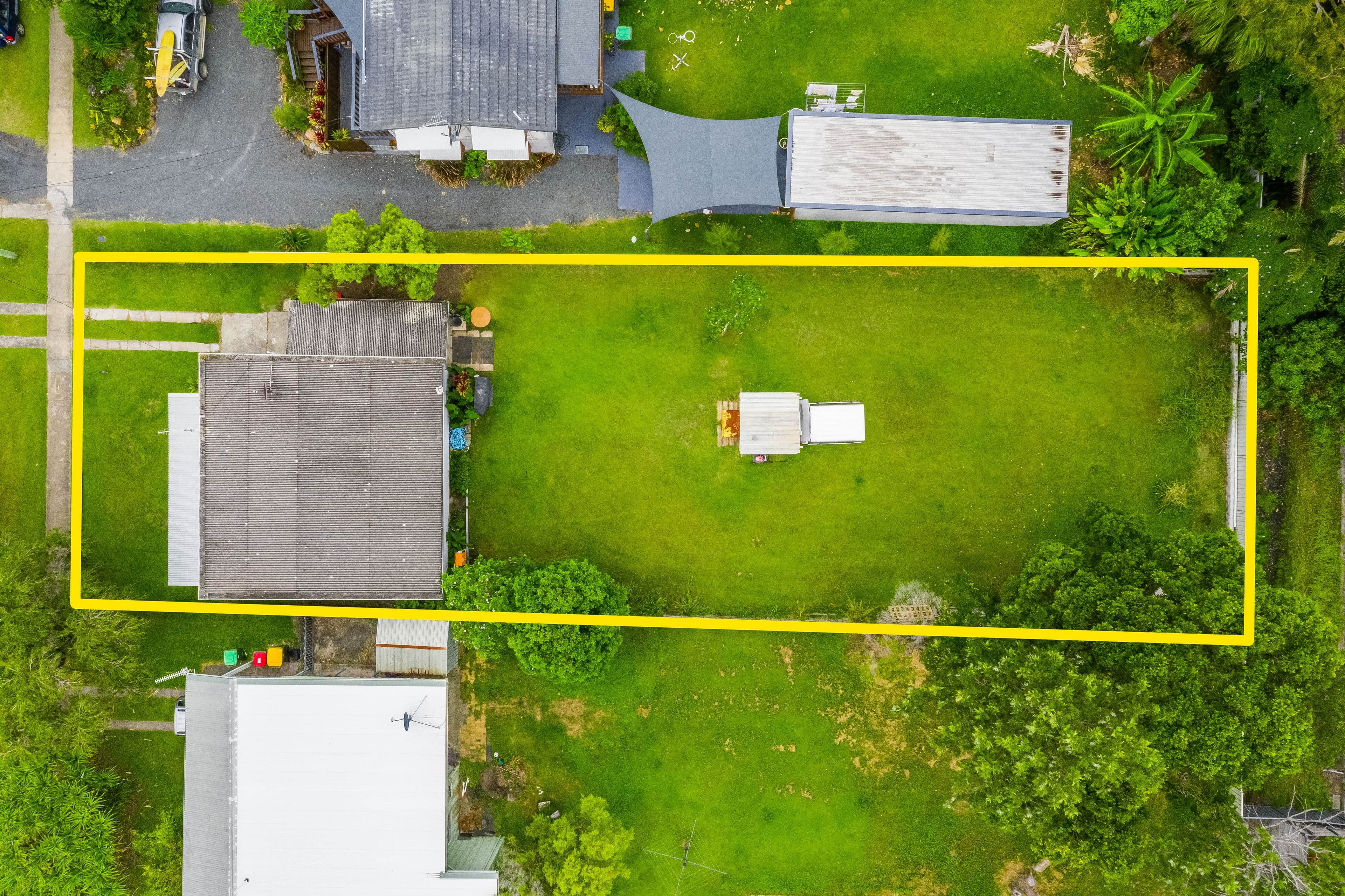 30 Yamba Road, Yamba NSW 2464, Yamba - Thumbnail 8