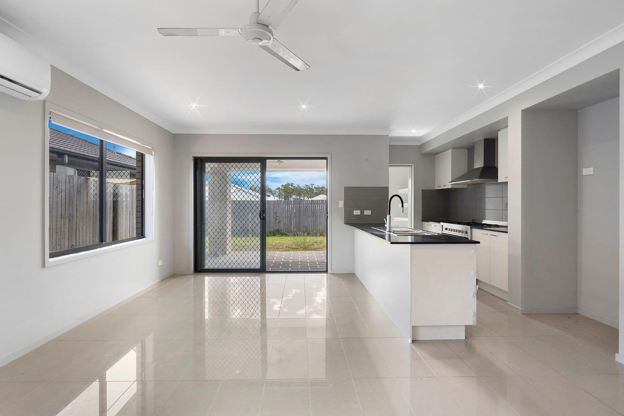 72 Killara Boulevard, Logan Reserve QLD 4133, Logan Reserve - Image 1