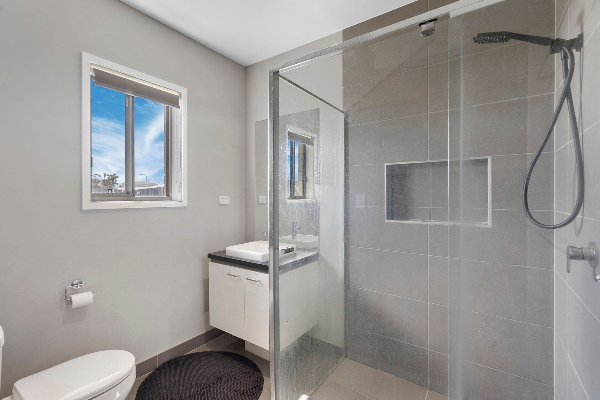 72 Killara Boulevard, Logan Reserve QLD 4133, Logan Reserve - Thumbnail 7