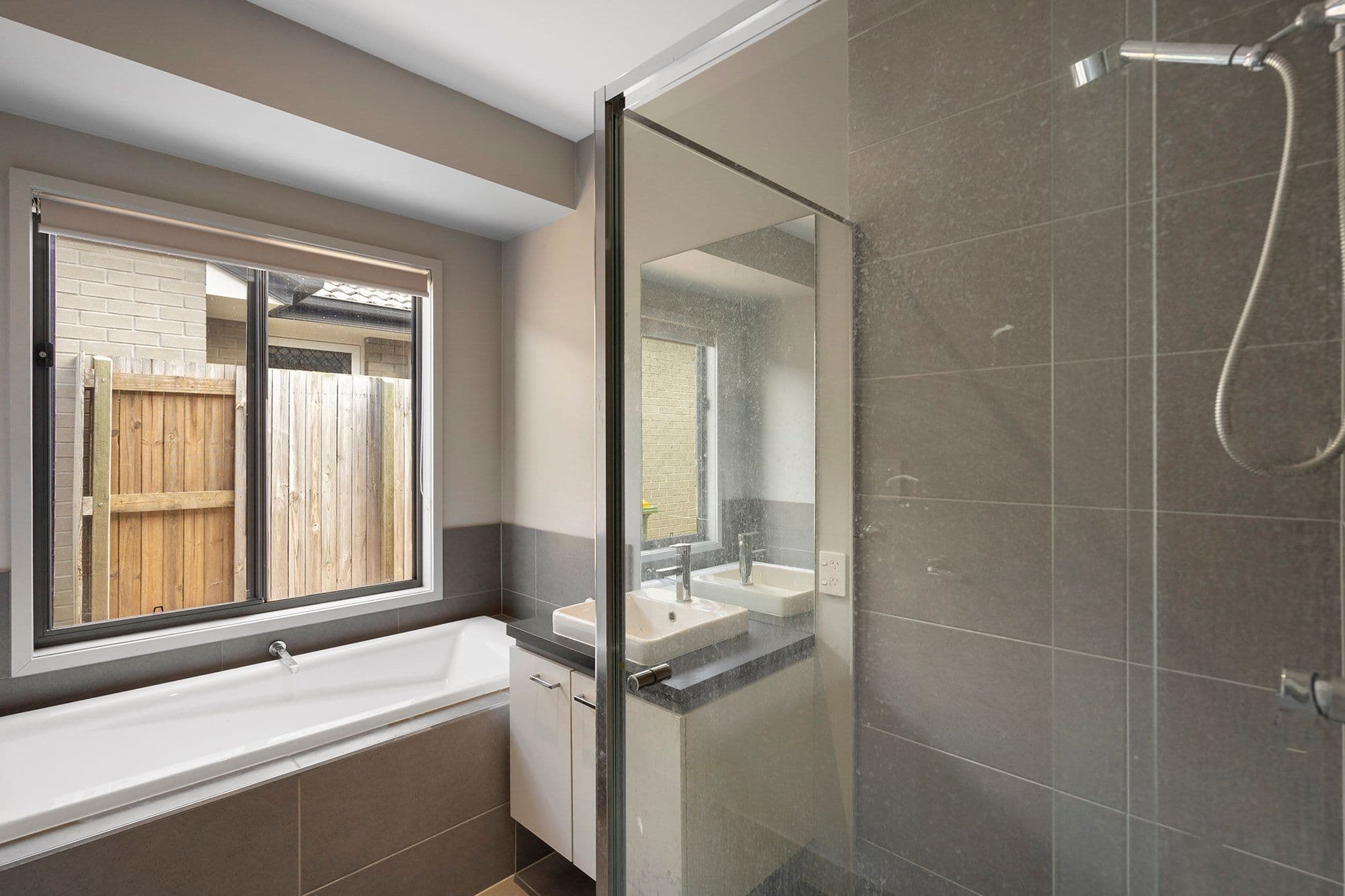 72 Killara Boulevard, Logan Reserve QLD 4133, Logan Reserve - Thumbnail 8