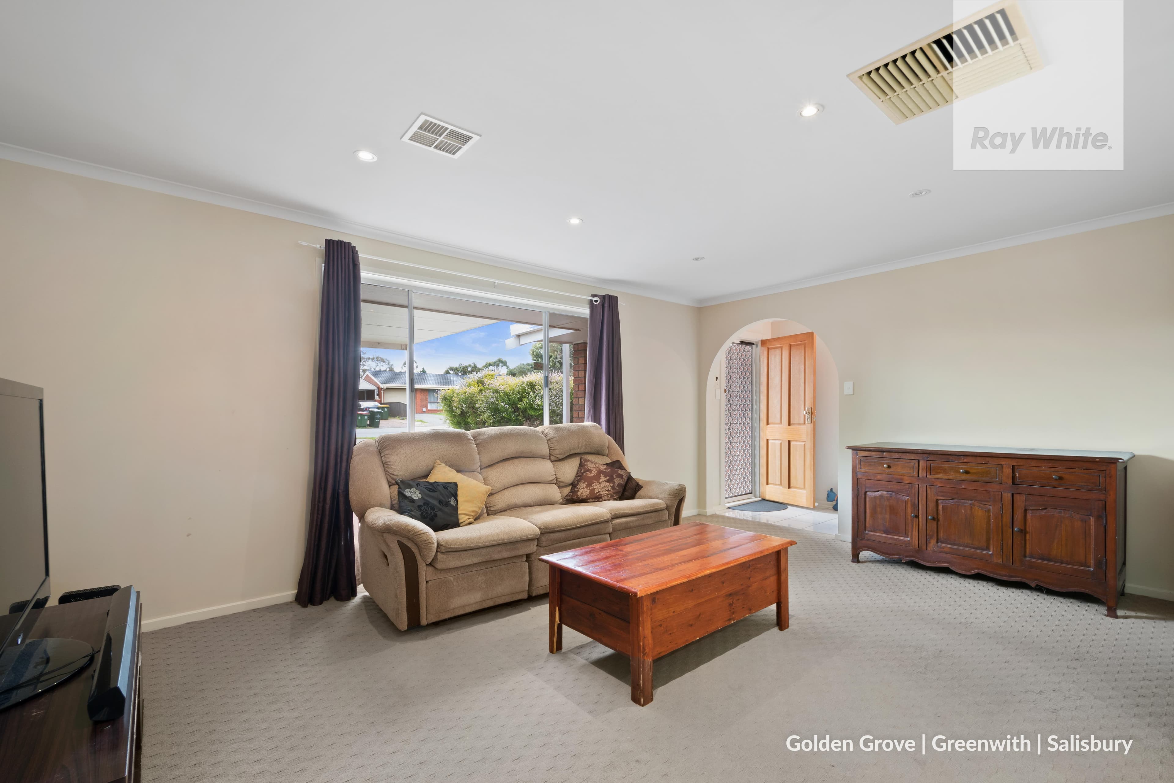 18 Schaffer Court, Golden Grove SA 5125, Golden Grove - Thumbnail 2