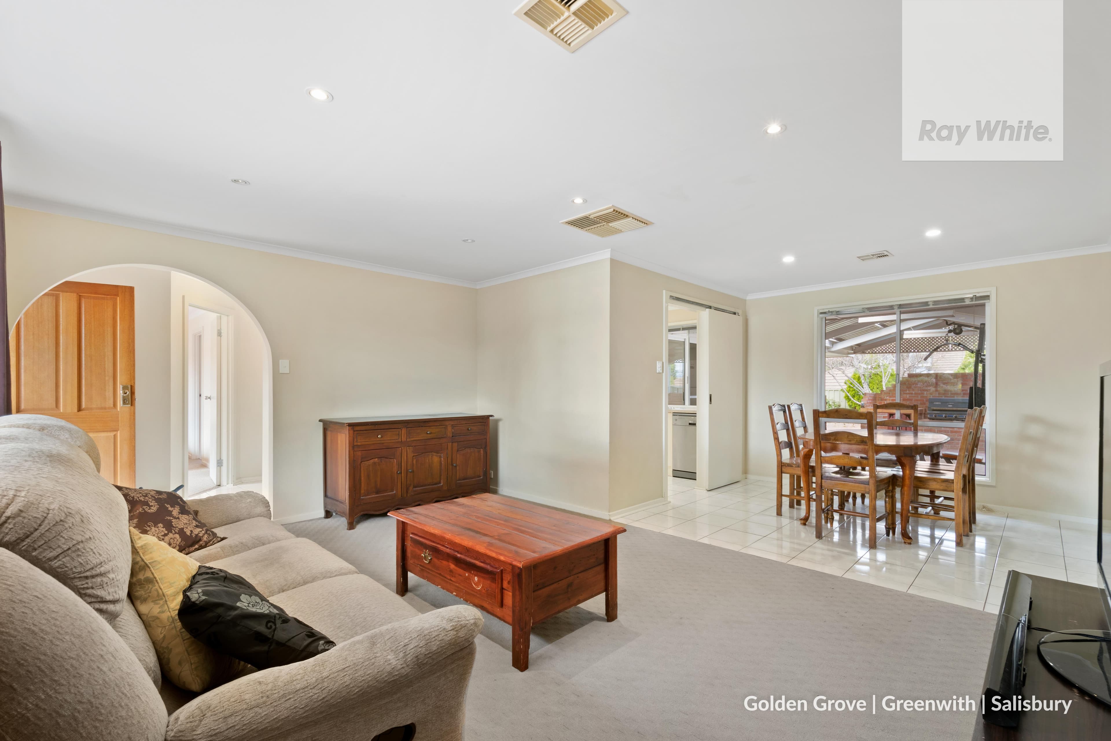 18 Schaffer Court, Golden Grove SA 5125, Golden Grove - Thumbnail 3