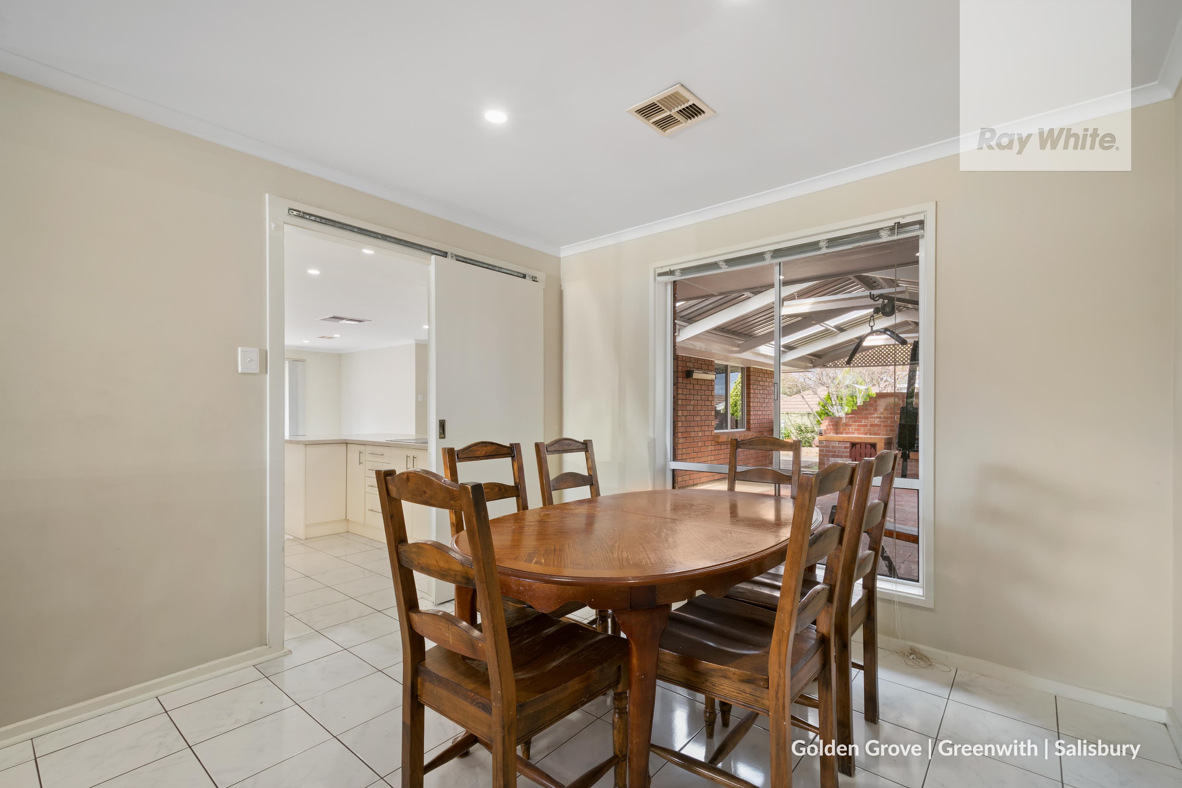 18 Schaffer Court, Golden Grove SA 5125, Golden Grove - Thumbnail 4
