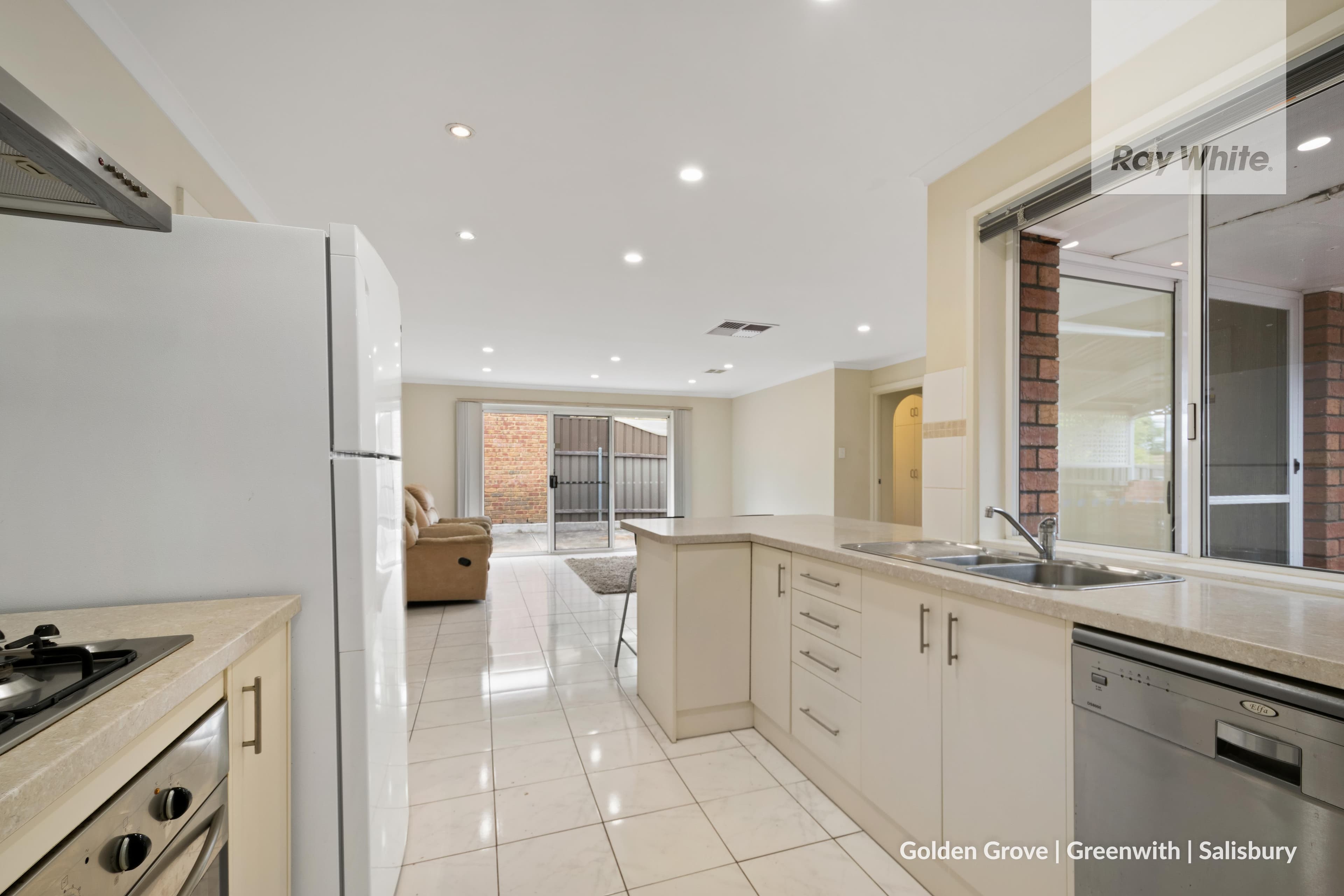 18 Schaffer Court, Golden Grove SA 5125, Golden Grove - Thumbnail 5