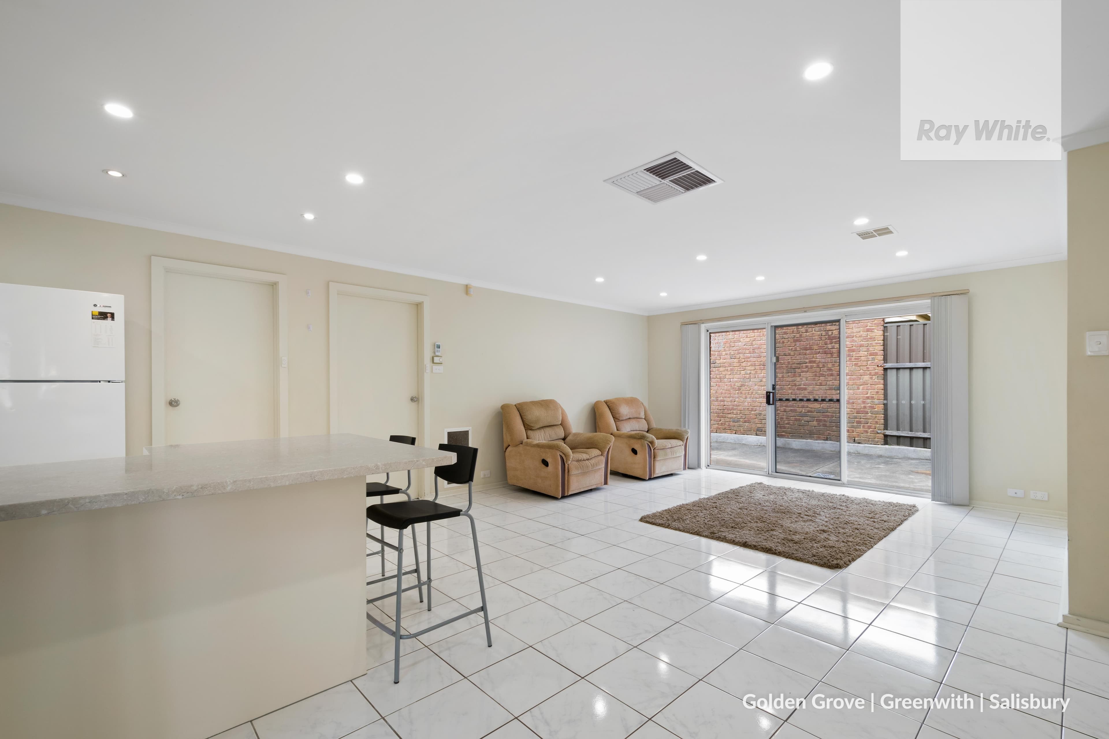 18 Schaffer Court, Golden Grove SA 5125, Golden Grove - Thumbnail 6