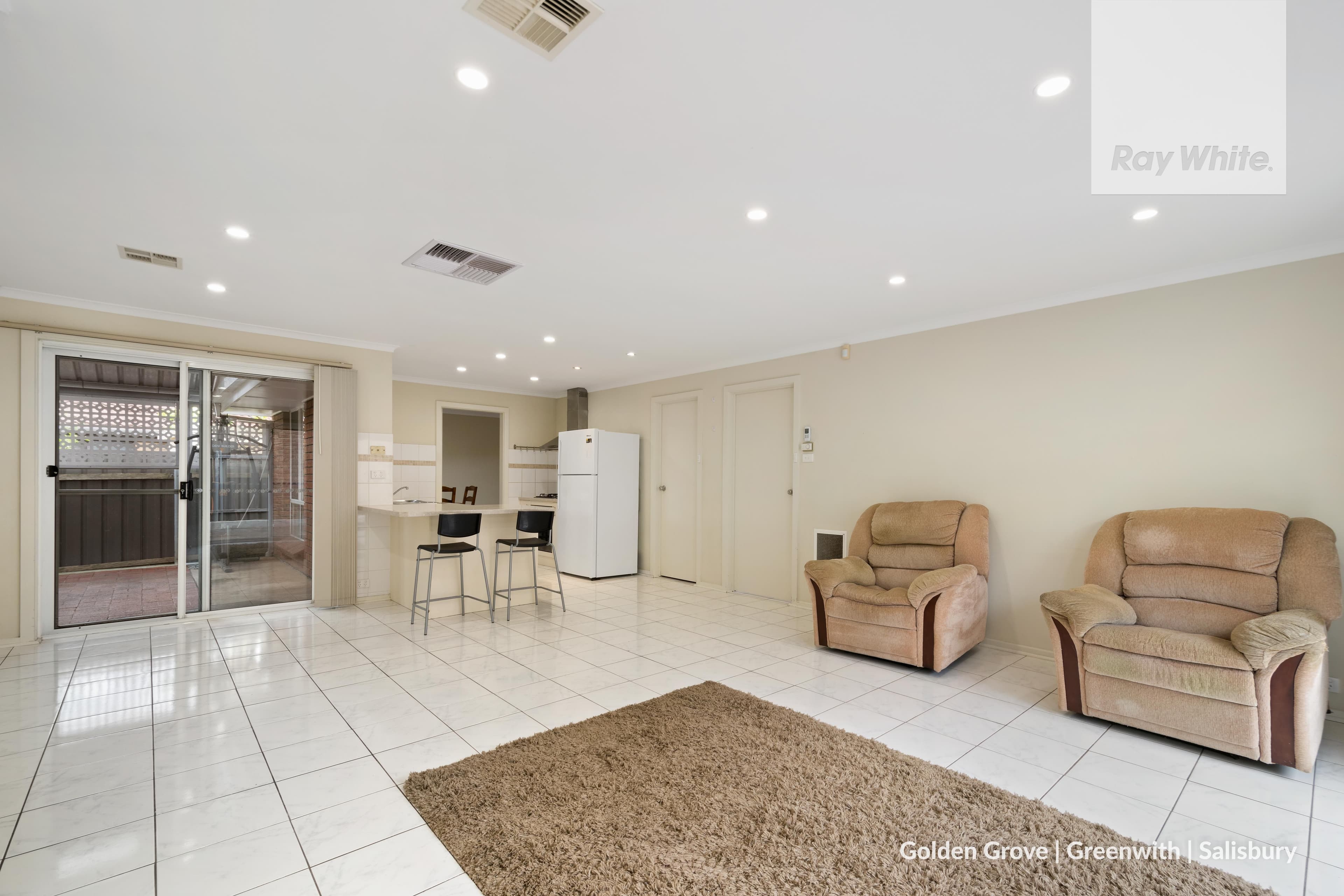 18 Schaffer Court, Golden Grove SA 5125, Golden Grove - Thumbnail 7
