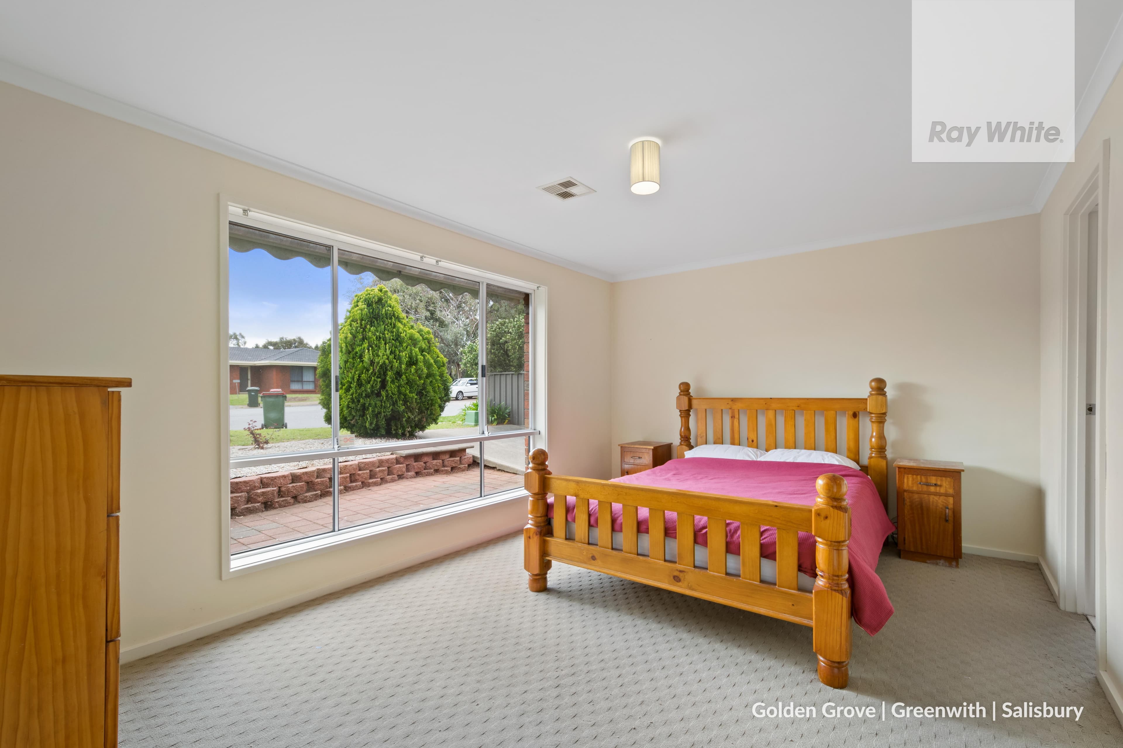 18 Schaffer Court, Golden Grove SA 5125, Golden Grove - Thumbnail 8