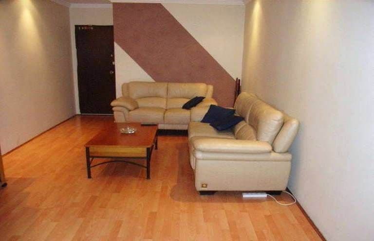 29 Robertson Street, KOGARAH NSW 2217, Kogarah - Thumbnail 3