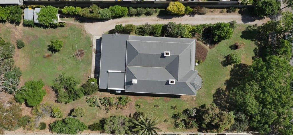 37 Crowtherton Street, Bluff Point WA 6530, Bluff Point - Thumbnail 2