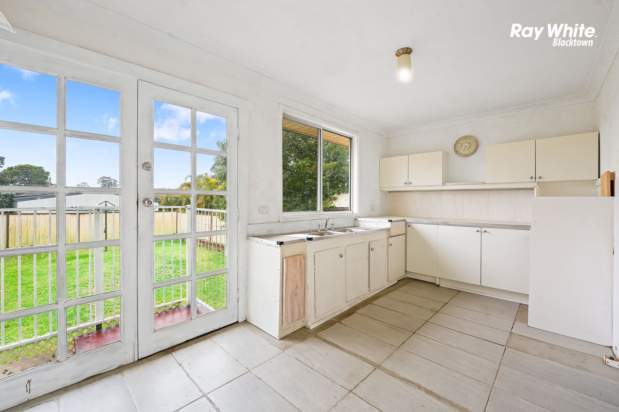 43 Percy Street, Marayong NSW 2148, Marayong - Thumbnail 2