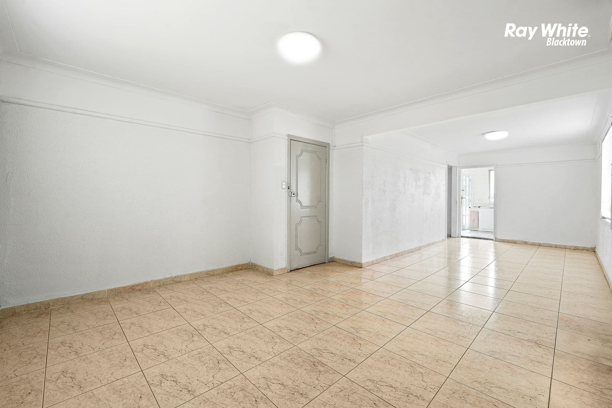 43 Percy Street, Marayong NSW 2148, Marayong - Thumbnail 3