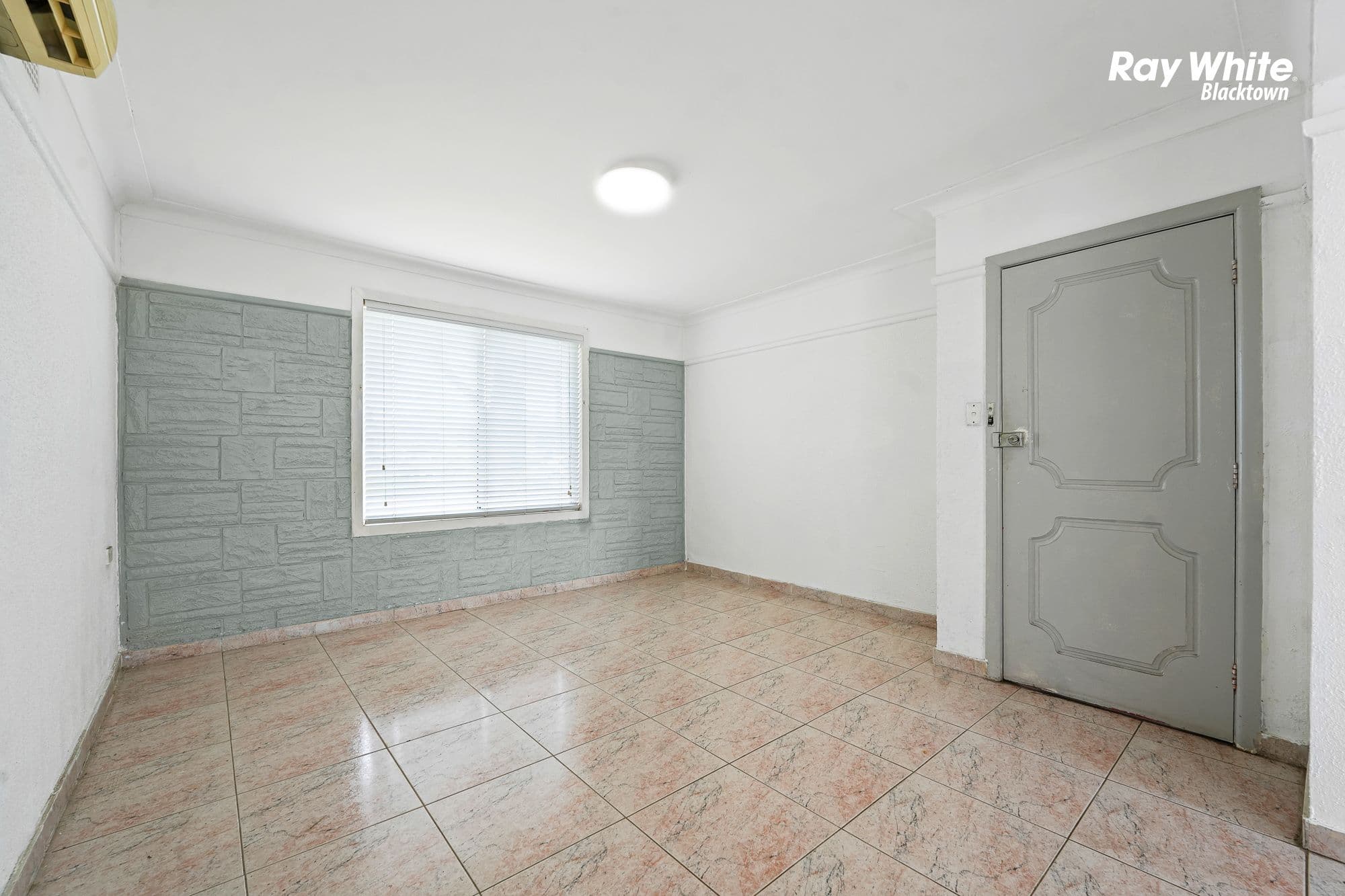 43 Percy Street, Marayong NSW 2148, Marayong - Thumbnail 4
