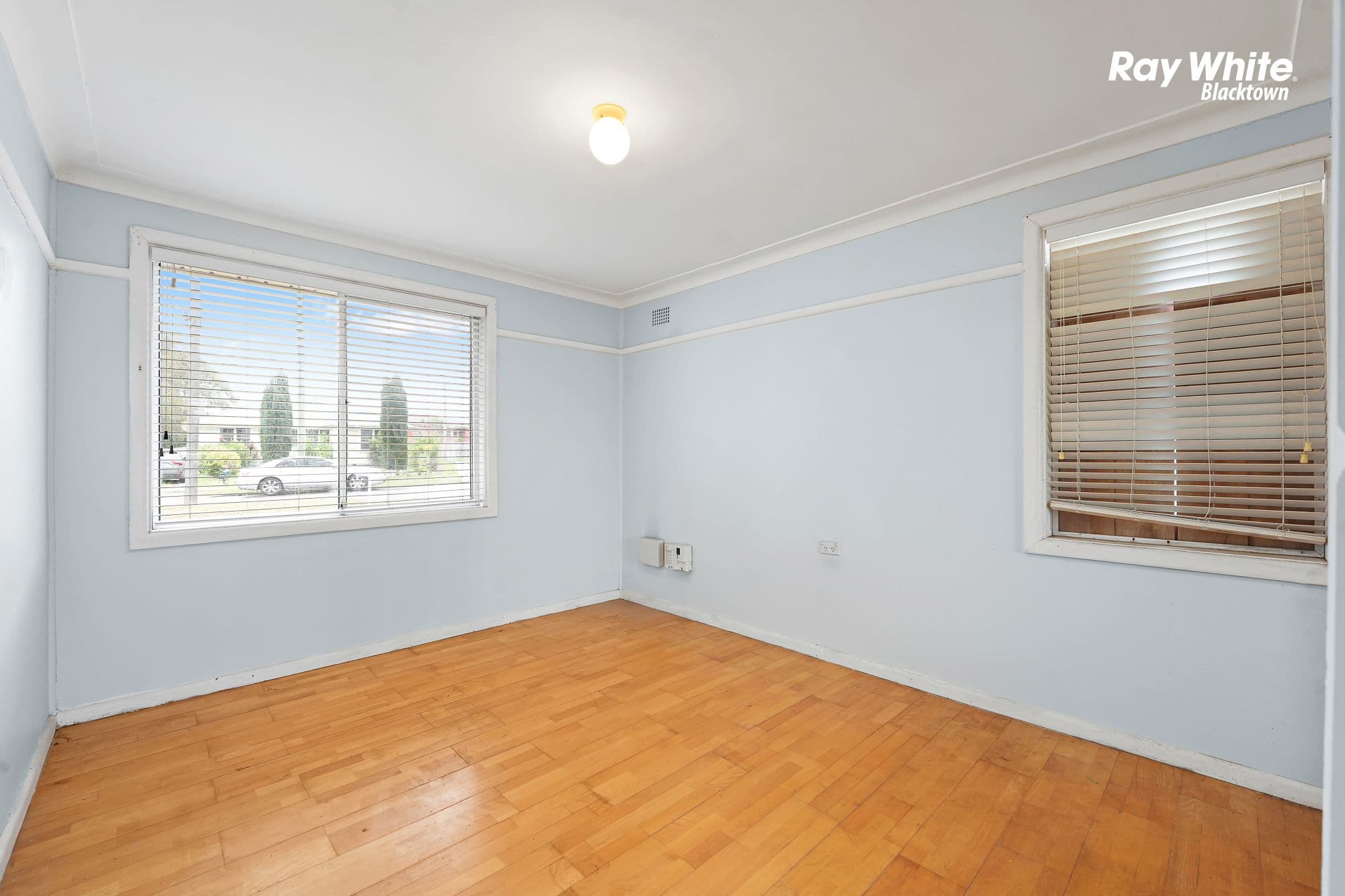 43 Percy Street, Marayong NSW 2148, Marayong - Thumbnail 5