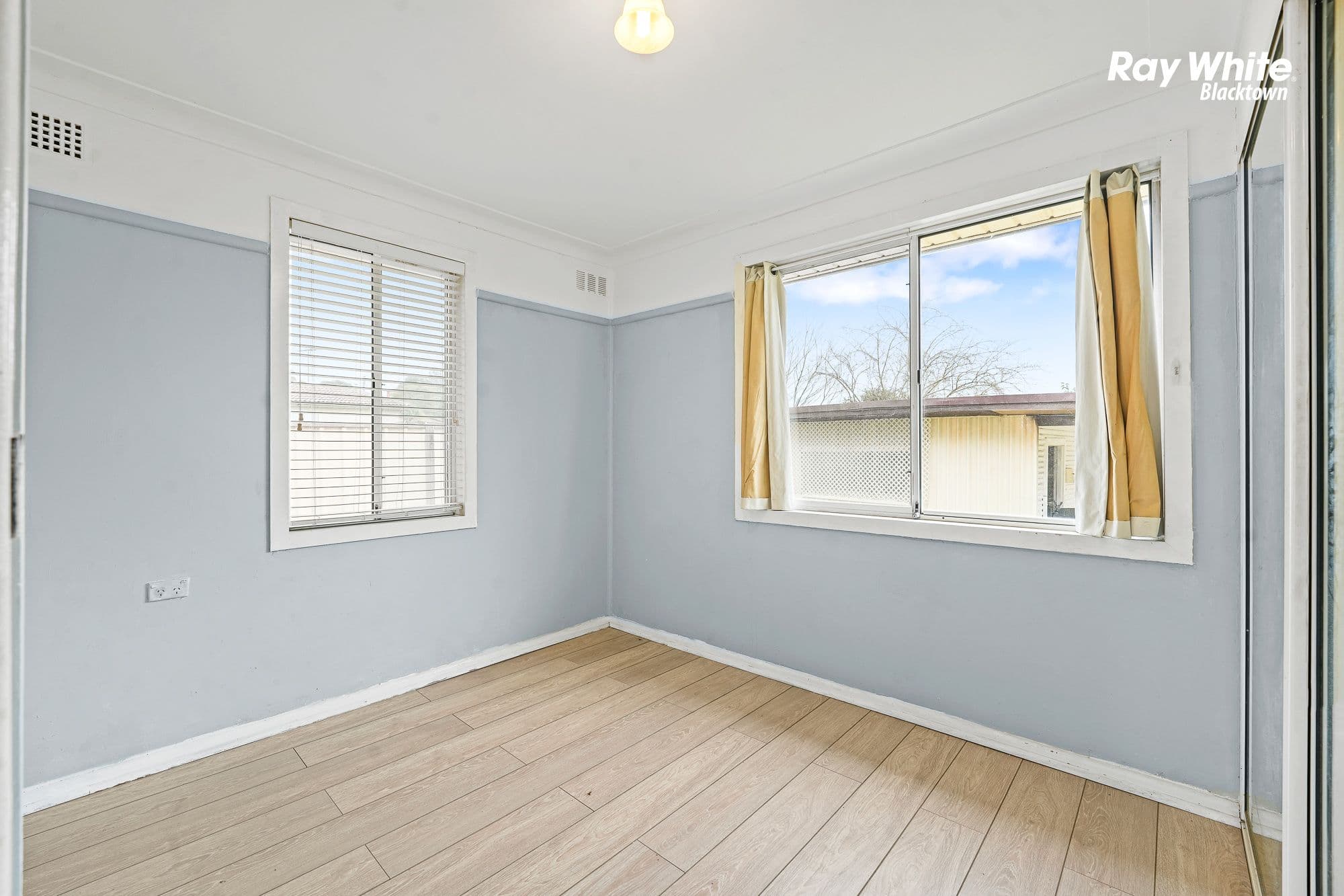 43 Percy Street, Marayong NSW 2148, Marayong - Thumbnail 6