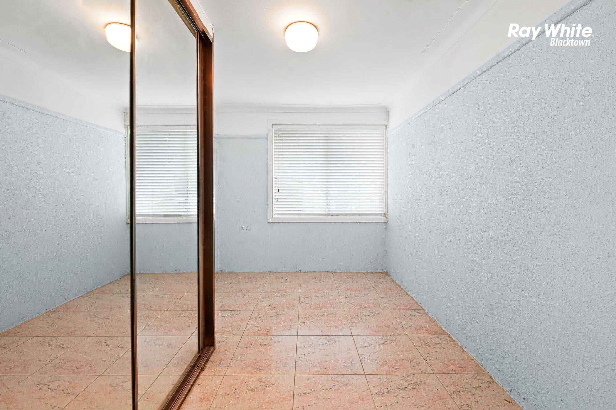 43 Percy Street, Marayong NSW 2148, Marayong - Thumbnail 7
