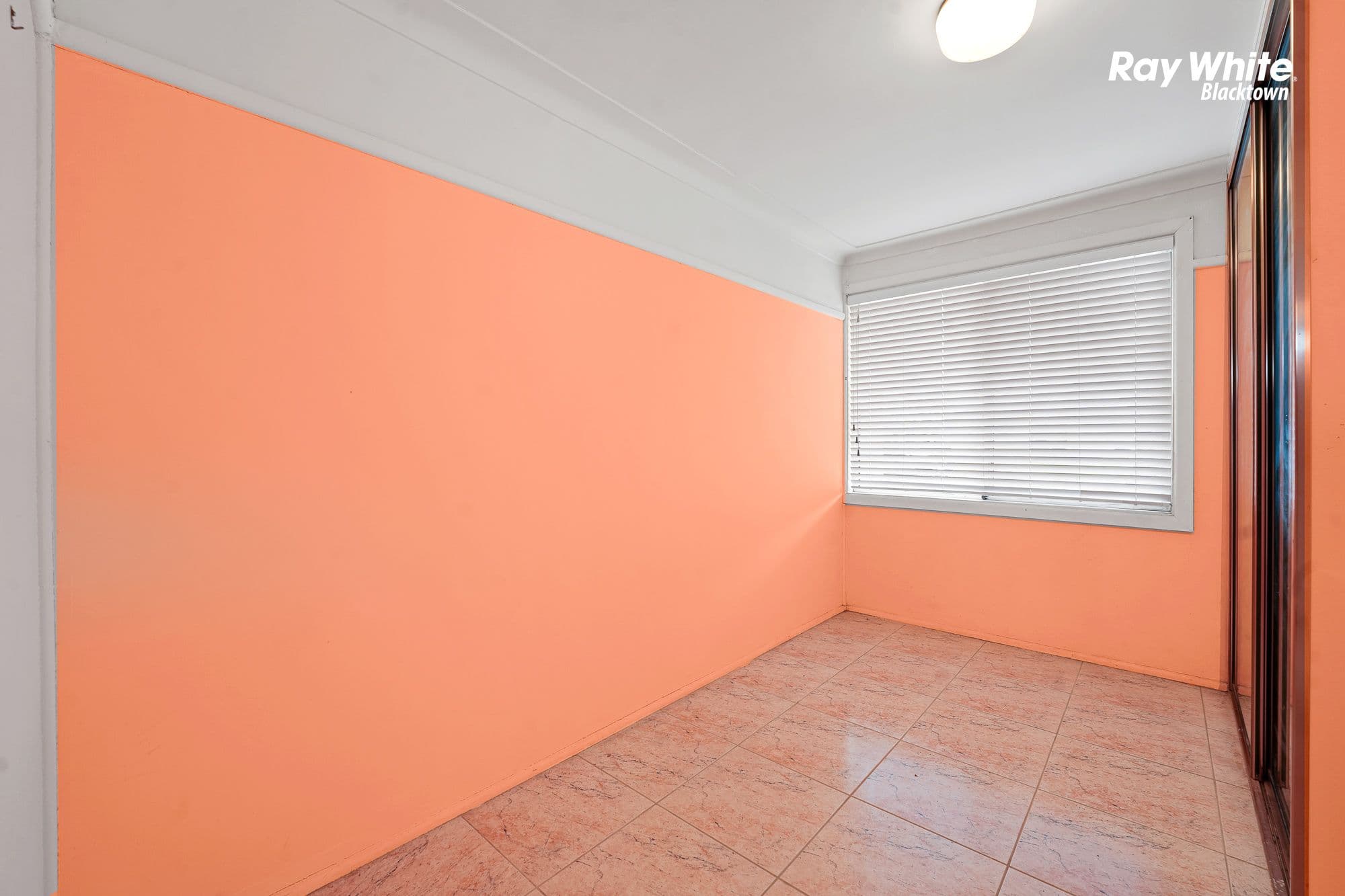 43 Percy Street, Marayong NSW 2148, Marayong - Thumbnail 8