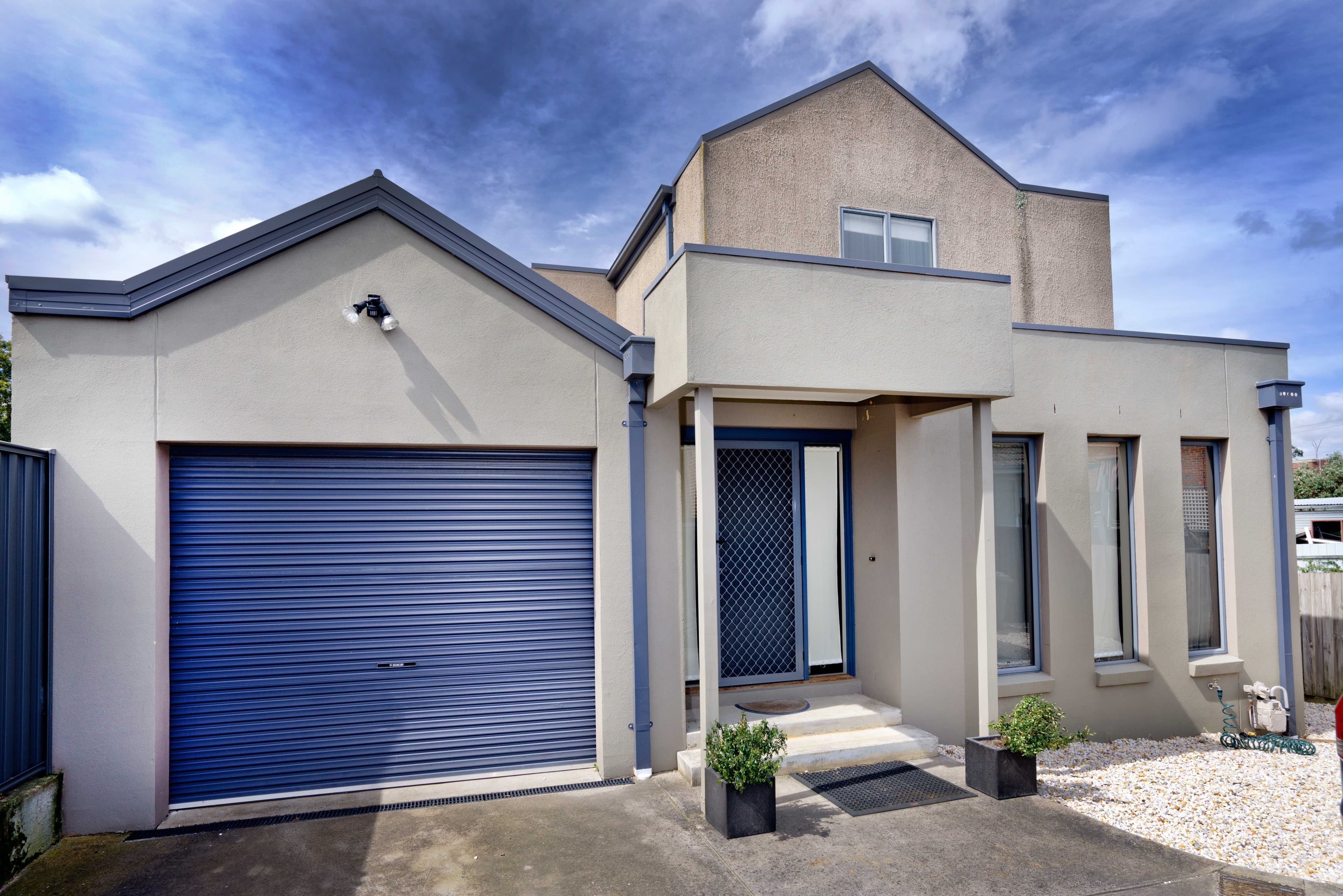 106b Sim Street, Black Hill VIC 3350, Black Hill - Image 1