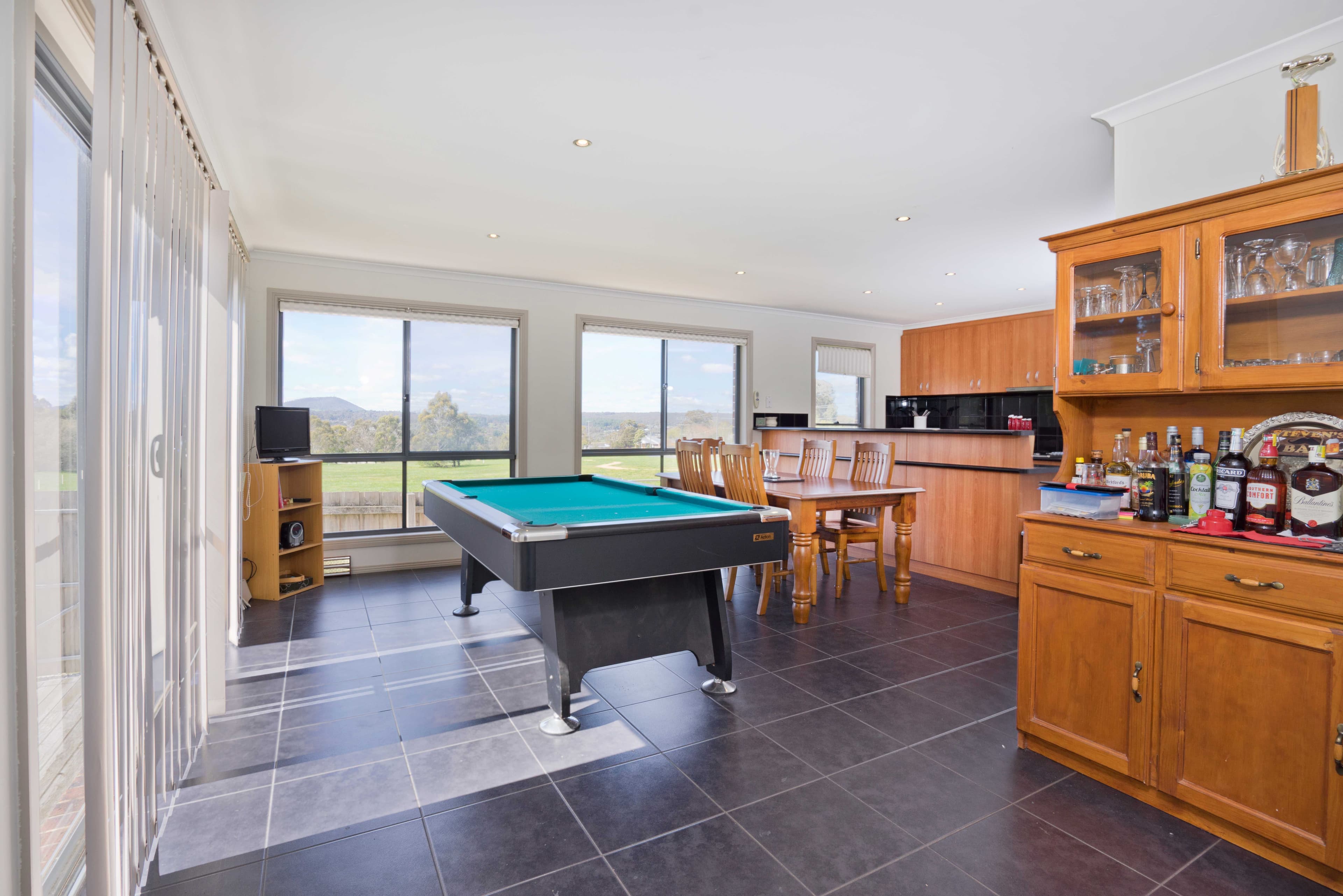 106b Sim Street, Black Hill VIC 3350, Black Hill - Thumbnail 3