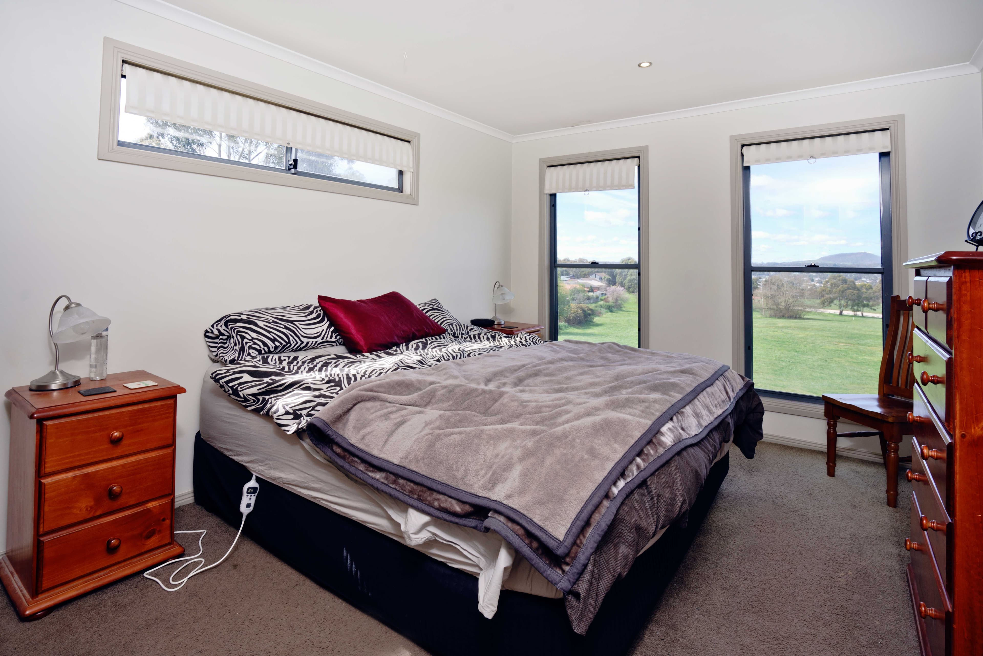 106b Sim Street, Black Hill VIC 3350, Black Hill - Thumbnail 5