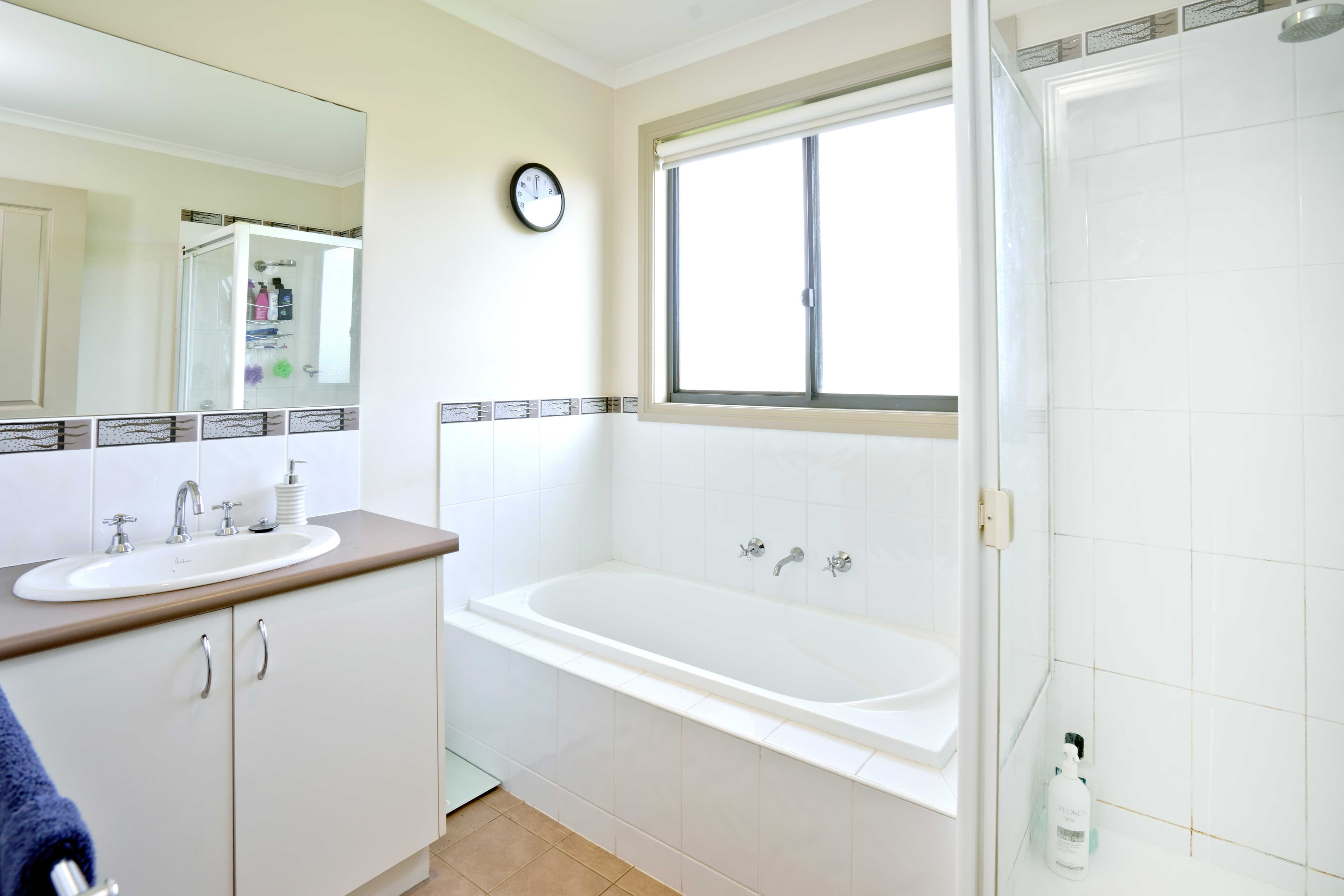 106b Sim Street, Black Hill VIC 3350, Black Hill - Thumbnail 7
