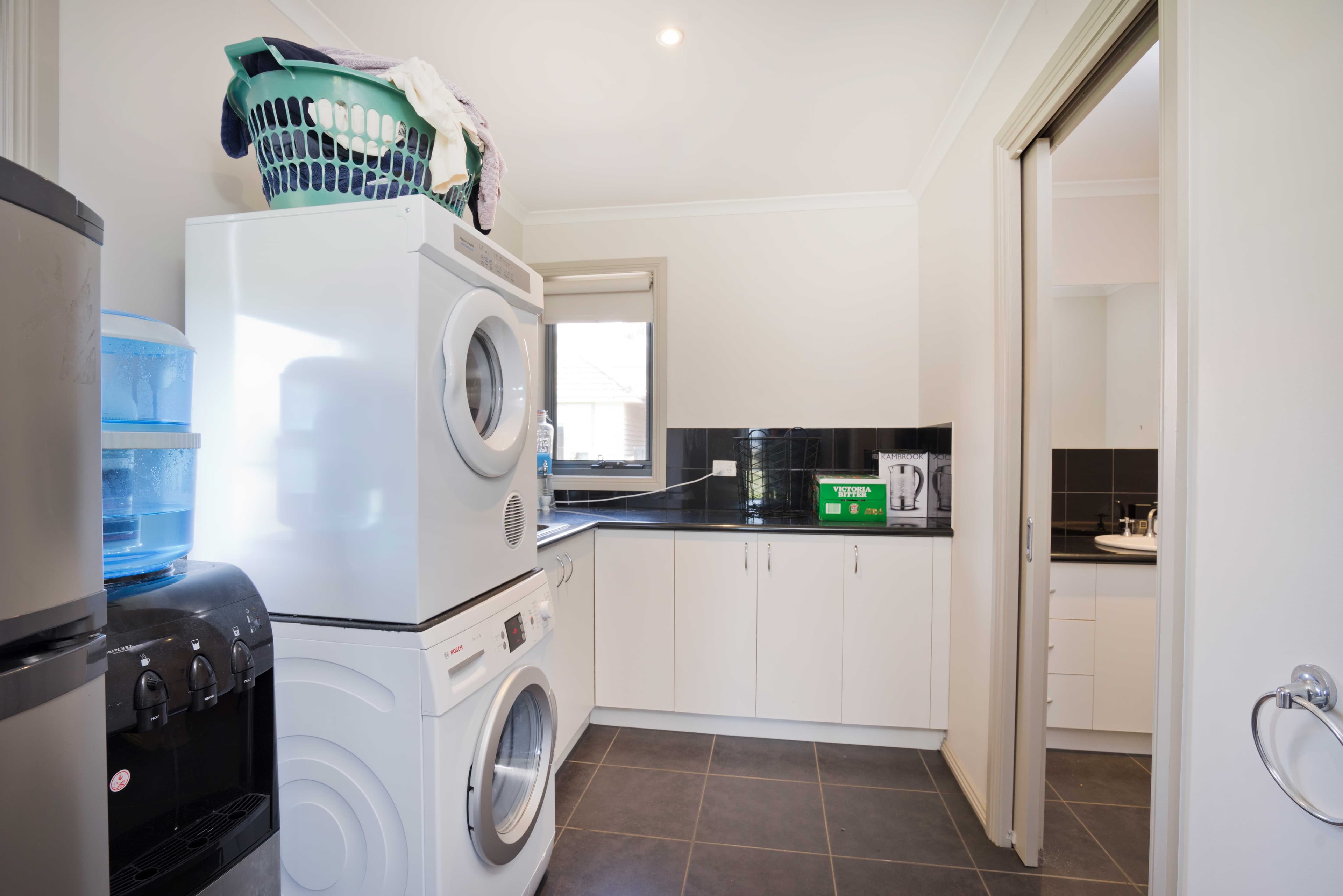 106b Sim Street, Black Hill VIC 3350, Black Hill - Thumbnail 8