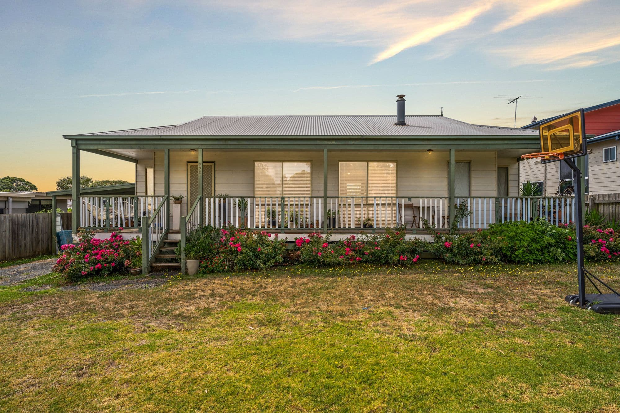 272 Settlement Road, Cowes VIC 3922, Cowes - Image 1