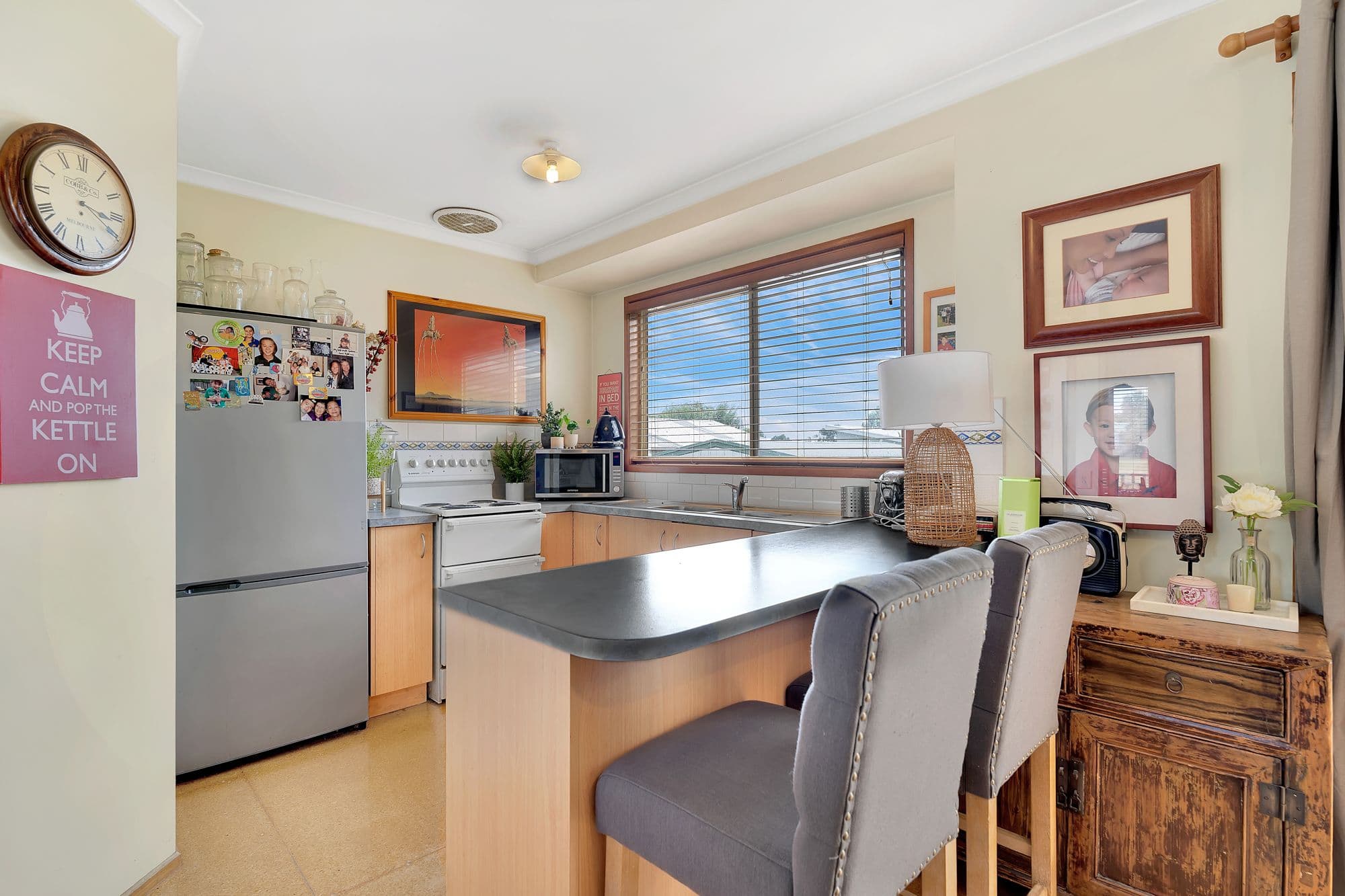 272 Settlement Road, Cowes VIC 3922, Cowes - Thumbnail 2