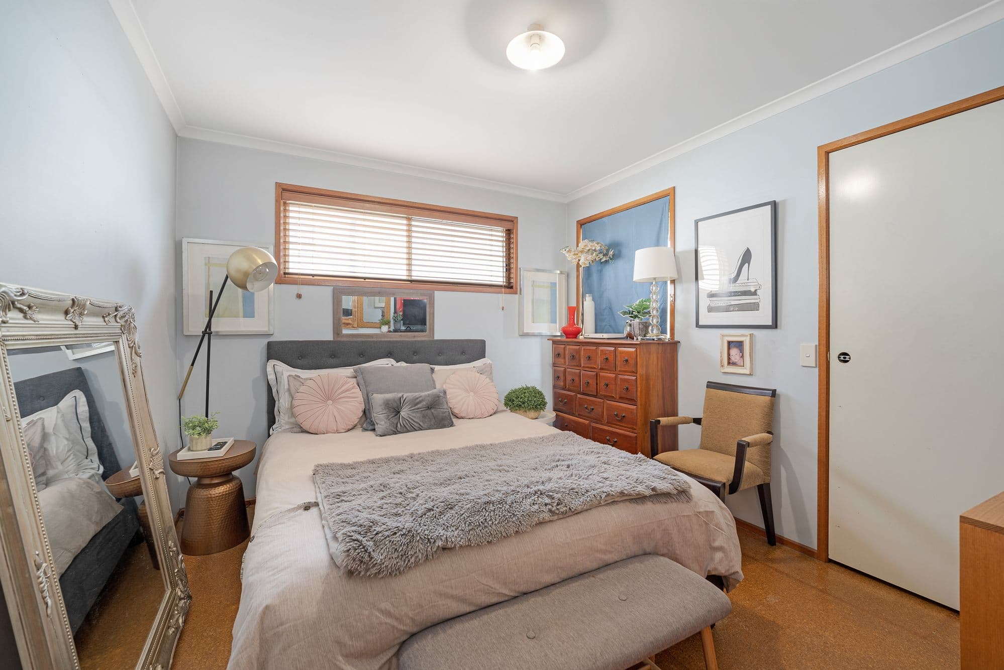 272 Settlement Road, Cowes VIC 3922, Cowes - Thumbnail 4