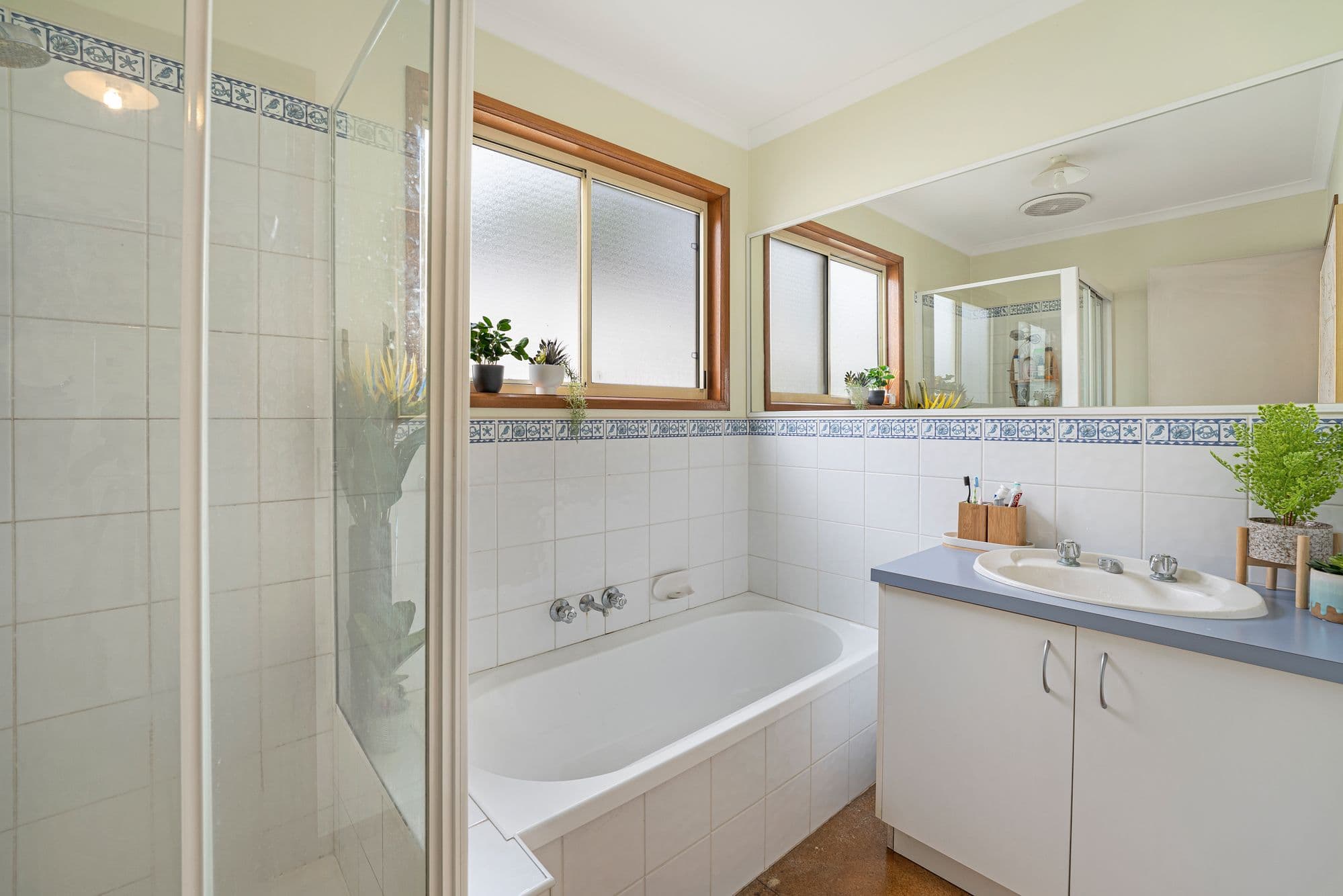 272 Settlement Road, Cowes VIC 3922, Cowes - Thumbnail 5