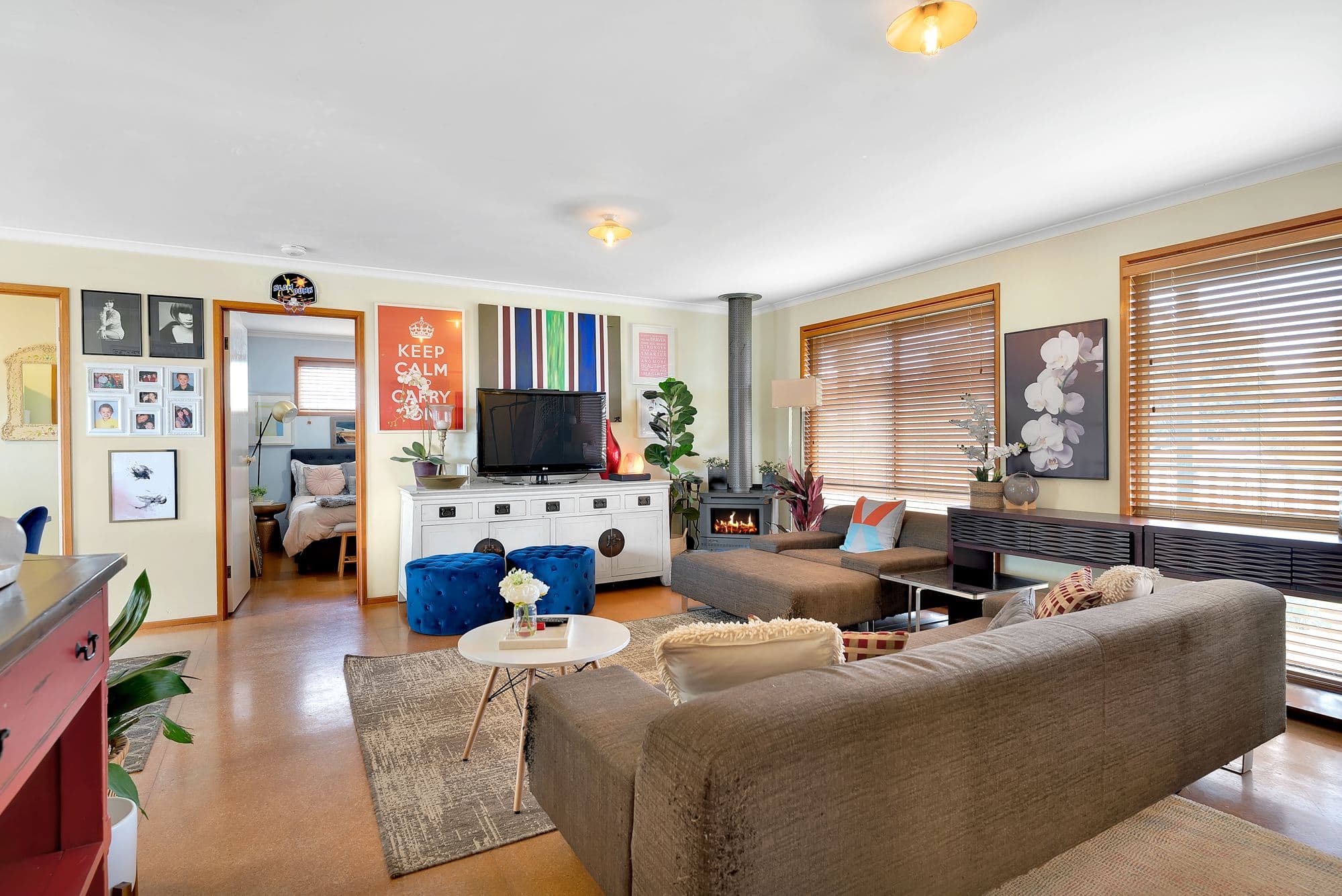 272 Settlement Road, Cowes VIC 3922, Cowes - Thumbnail 6