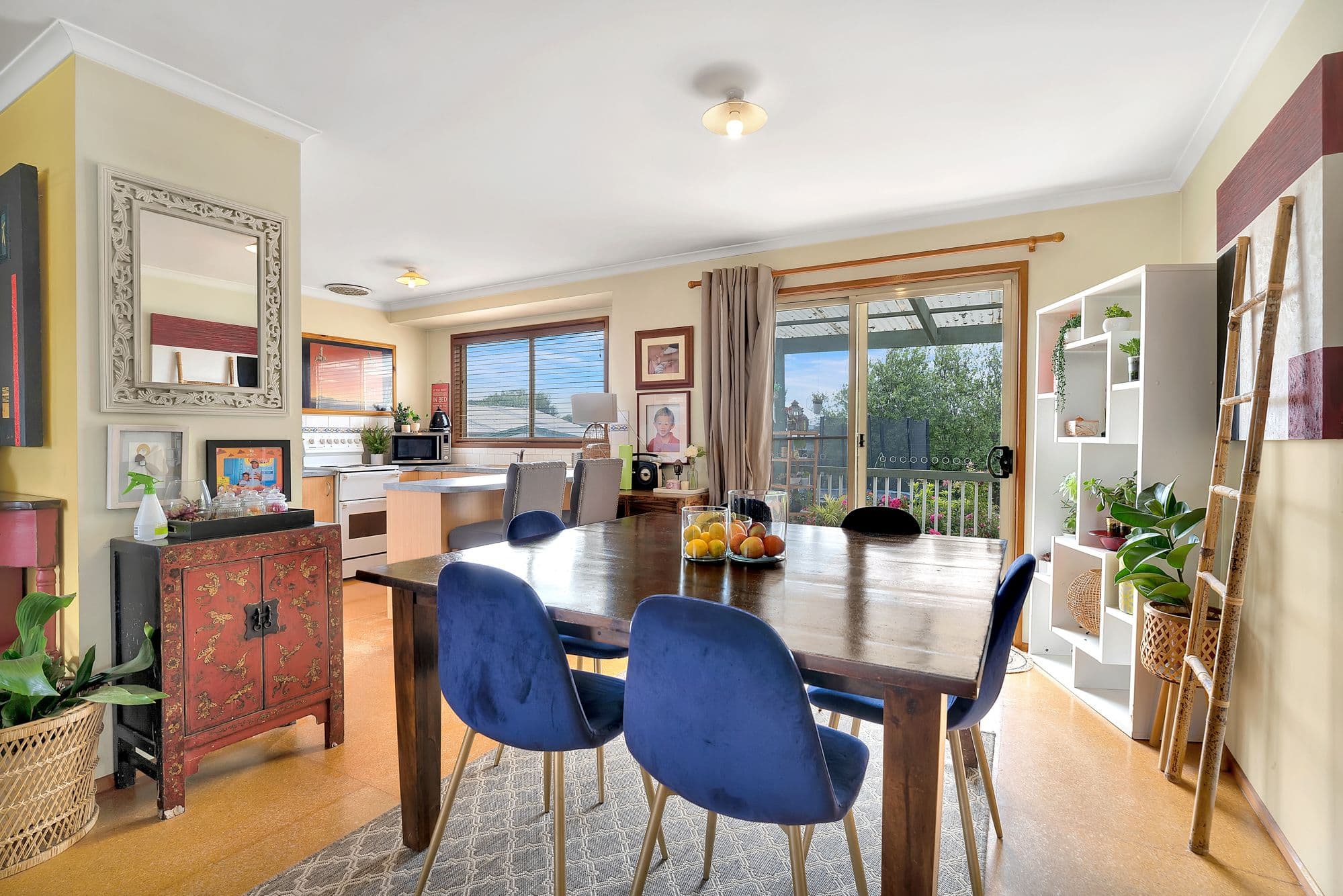 272 Settlement Road, Cowes VIC 3922, Cowes - Thumbnail 7