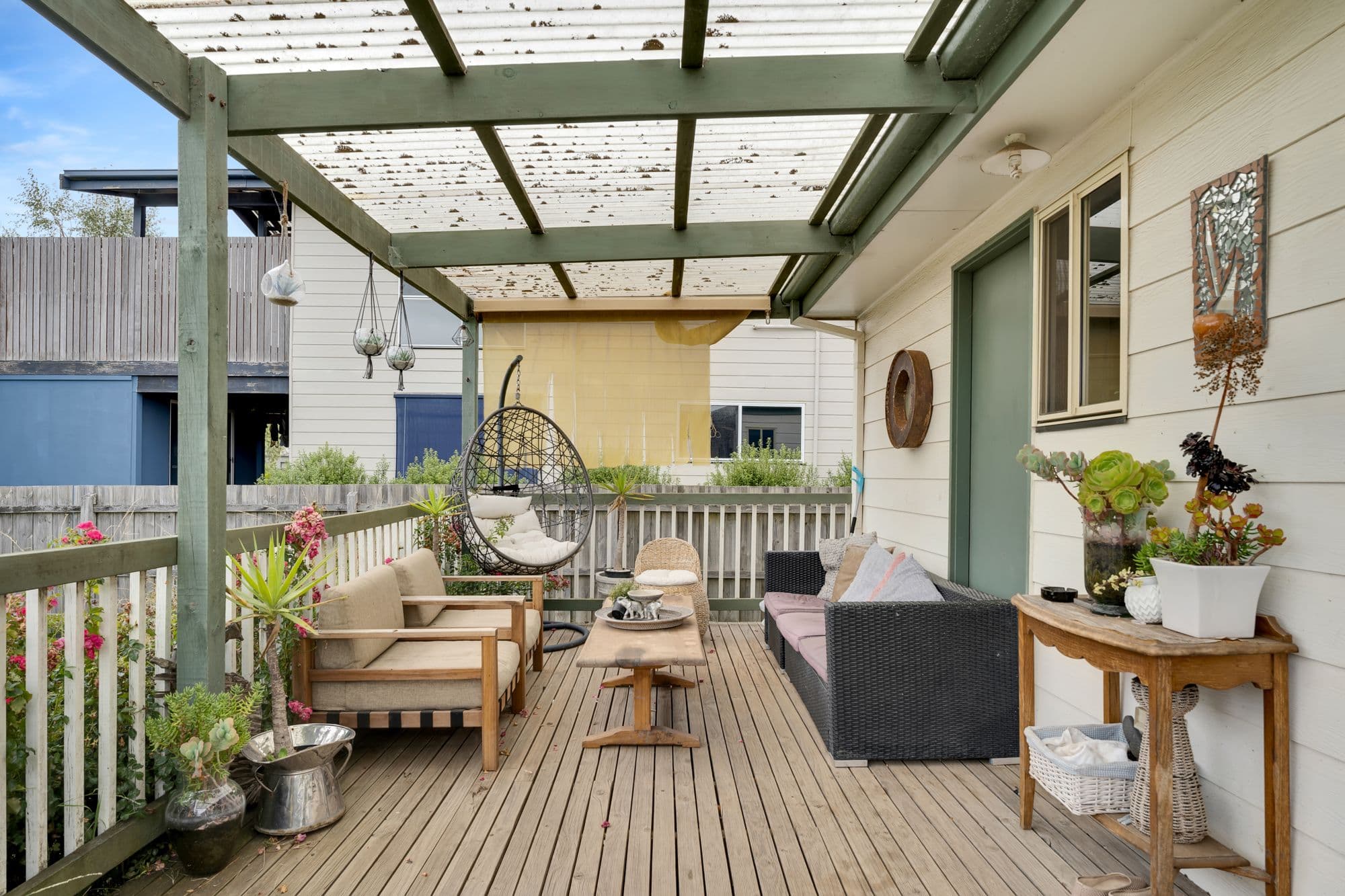 272 Settlement Road, Cowes VIC 3922, Cowes - Thumbnail 8