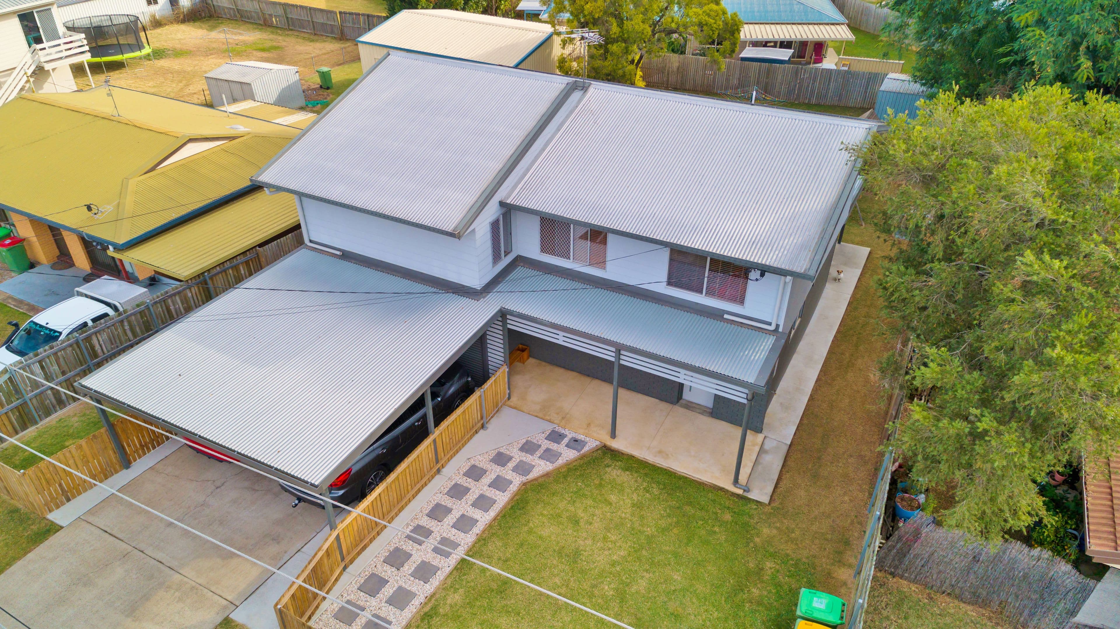 51 Rapur Street, Raceview QLD 4305, Raceview - Image 1