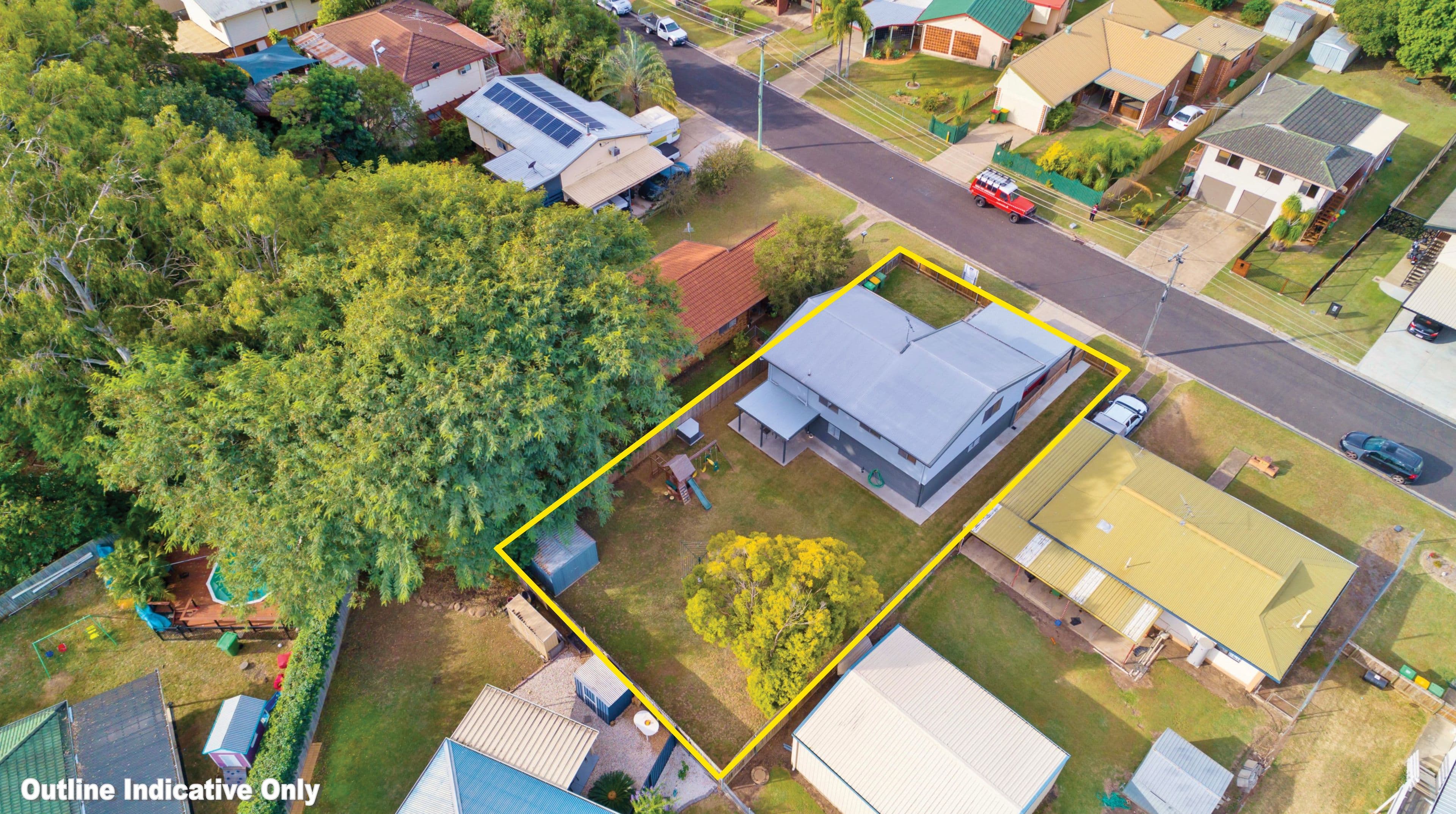51 Rapur Street, Raceview QLD 4305, Raceview - Thumbnail 3