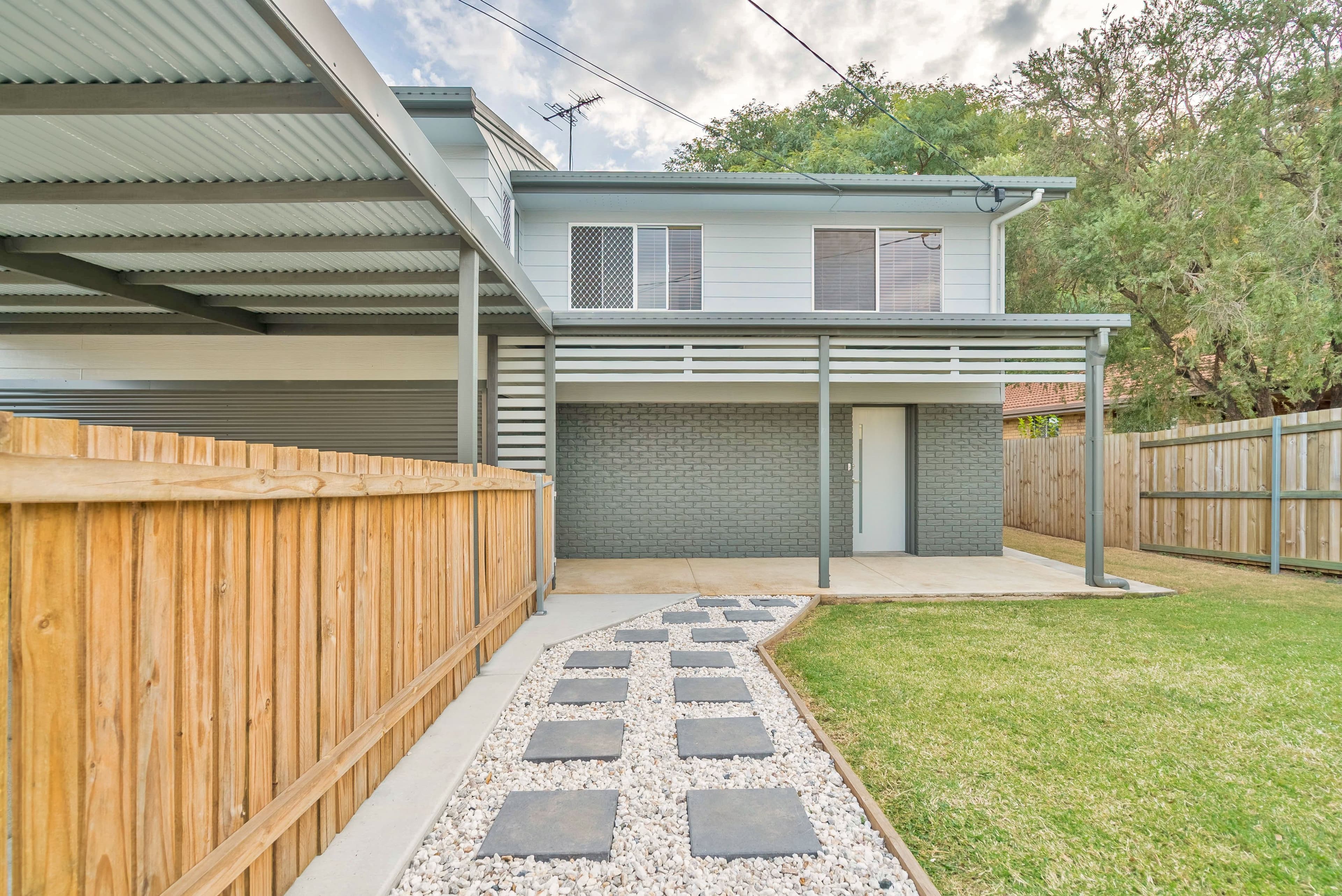 51 Rapur Street, Raceview QLD 4305, Raceview - Thumbnail 5