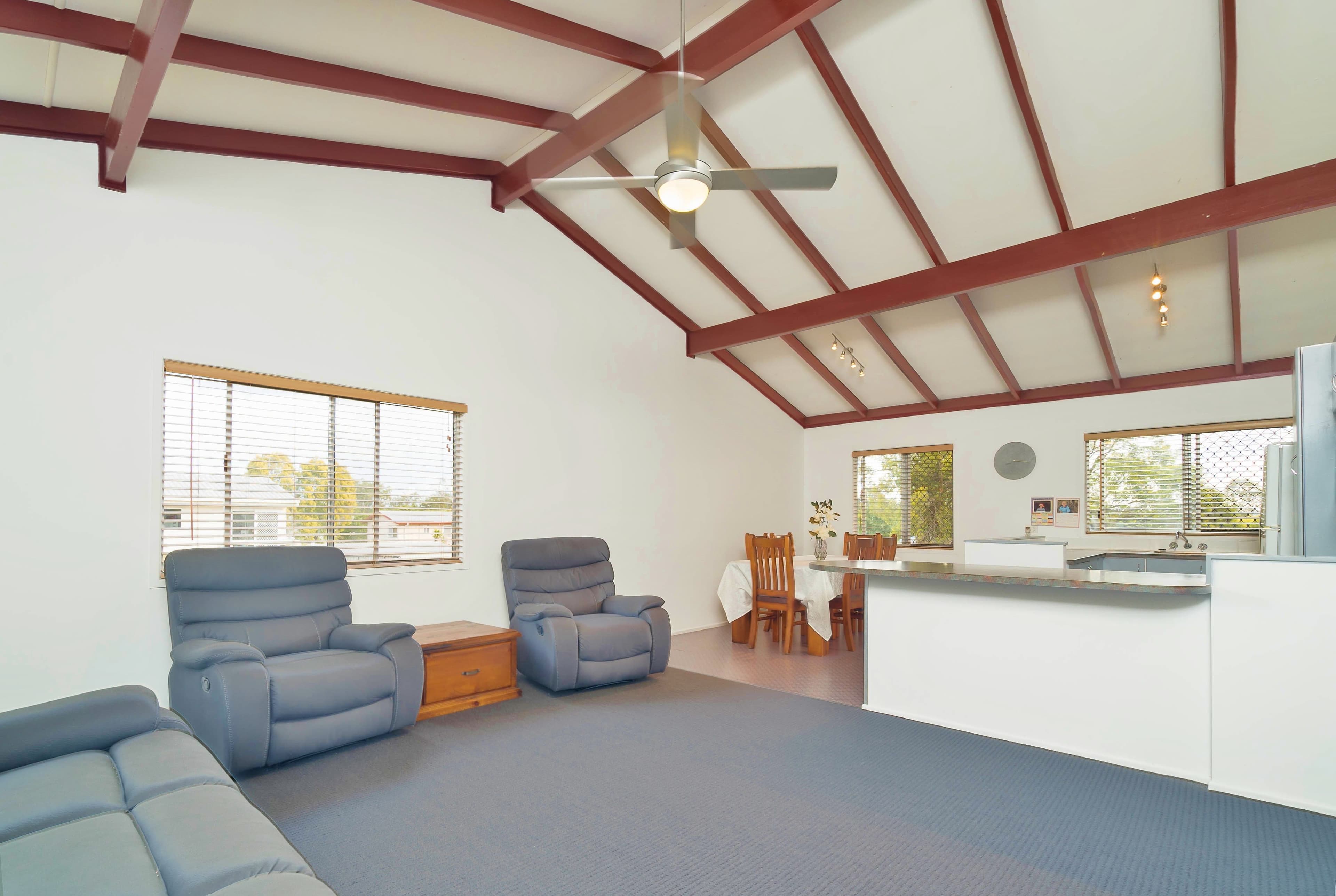 51 Rapur Street, Raceview QLD 4305, Raceview - Thumbnail 6