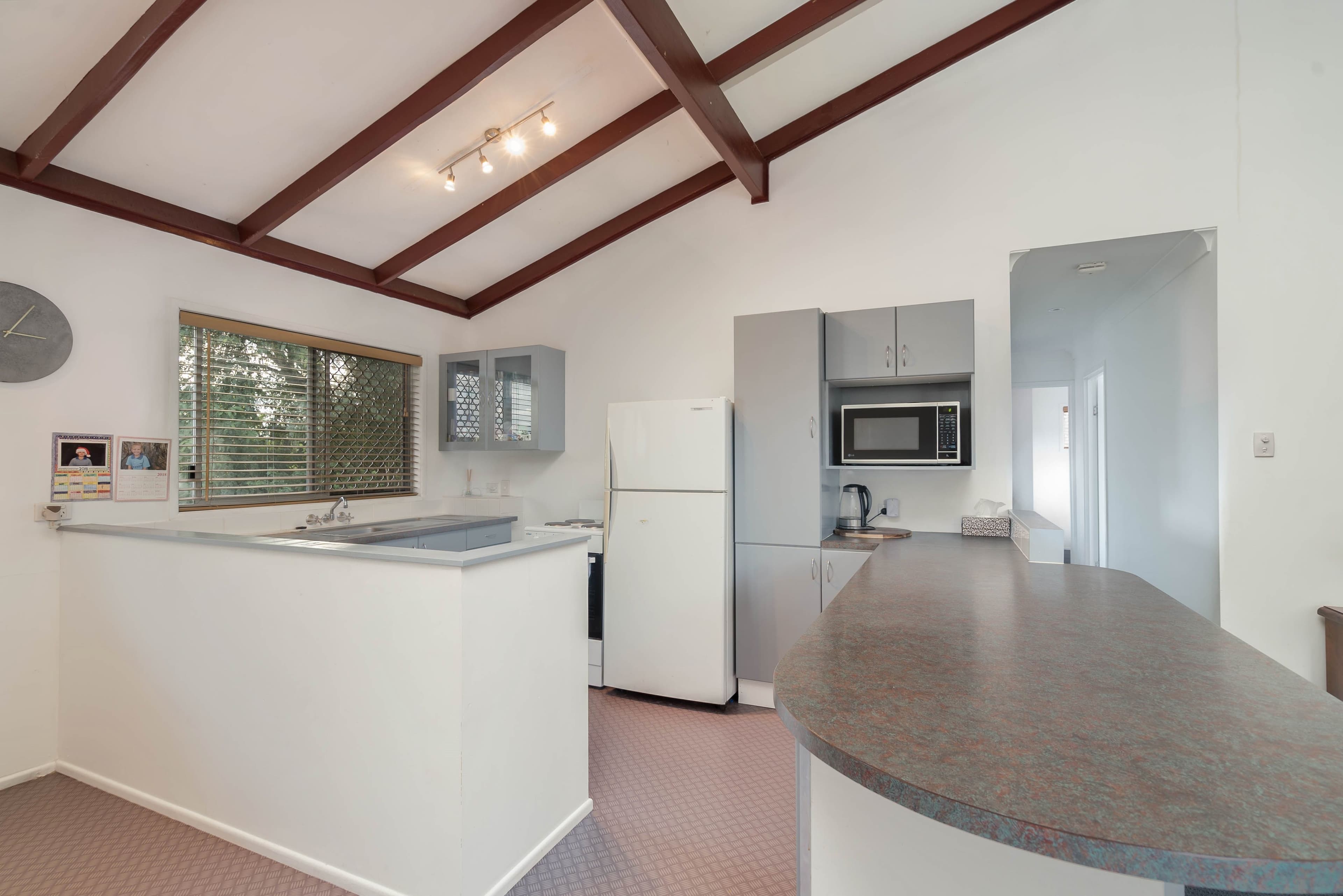 51 Rapur Street, Raceview QLD 4305, Raceview - Thumbnail 7