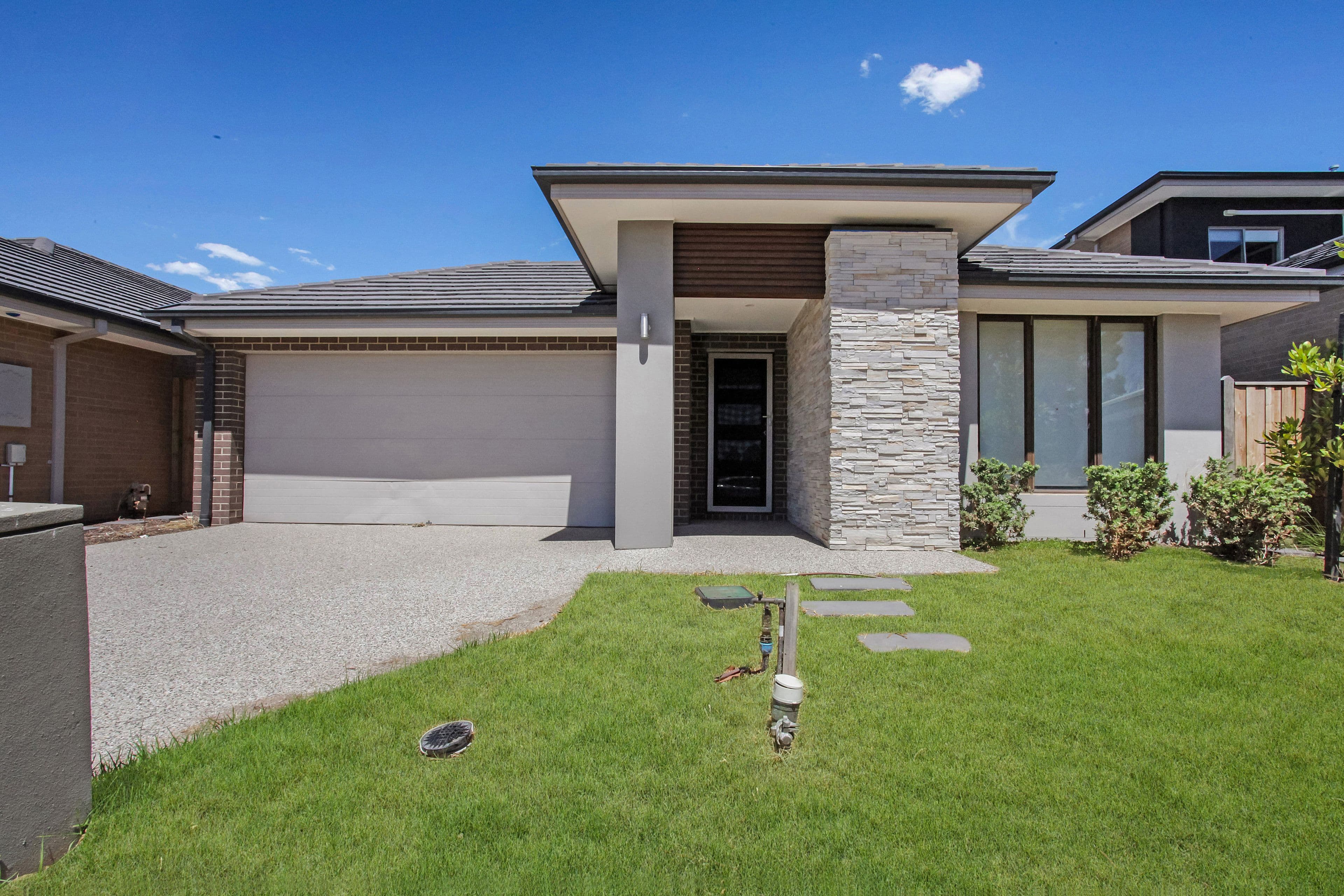 19 Wingfield Parkway, Williams Landing VIC 3027, Williams Landing - Thumbnail 2