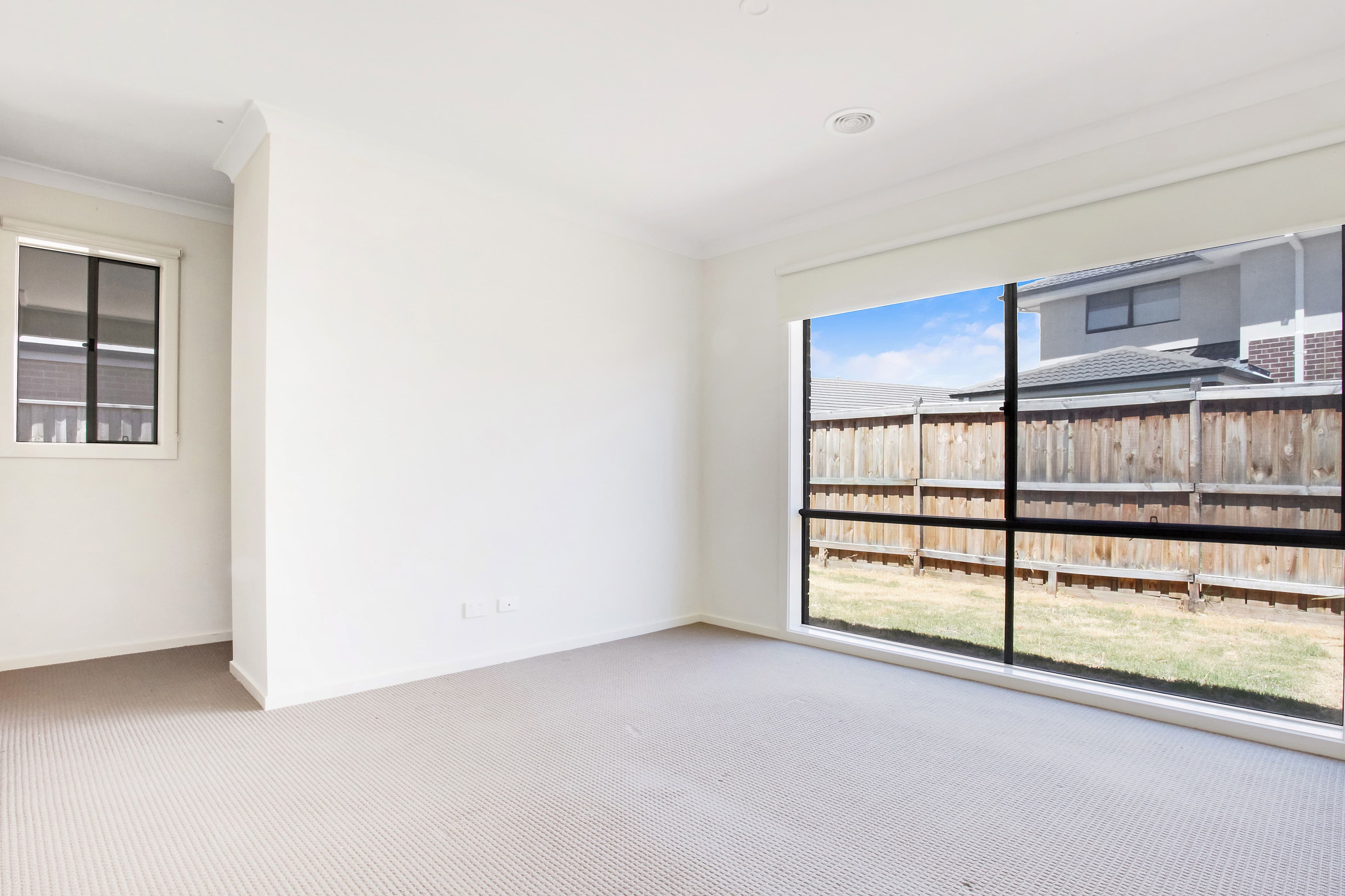19 Wingfield Parkway, Williams Landing VIC 3027, Williams Landing - Thumbnail 4