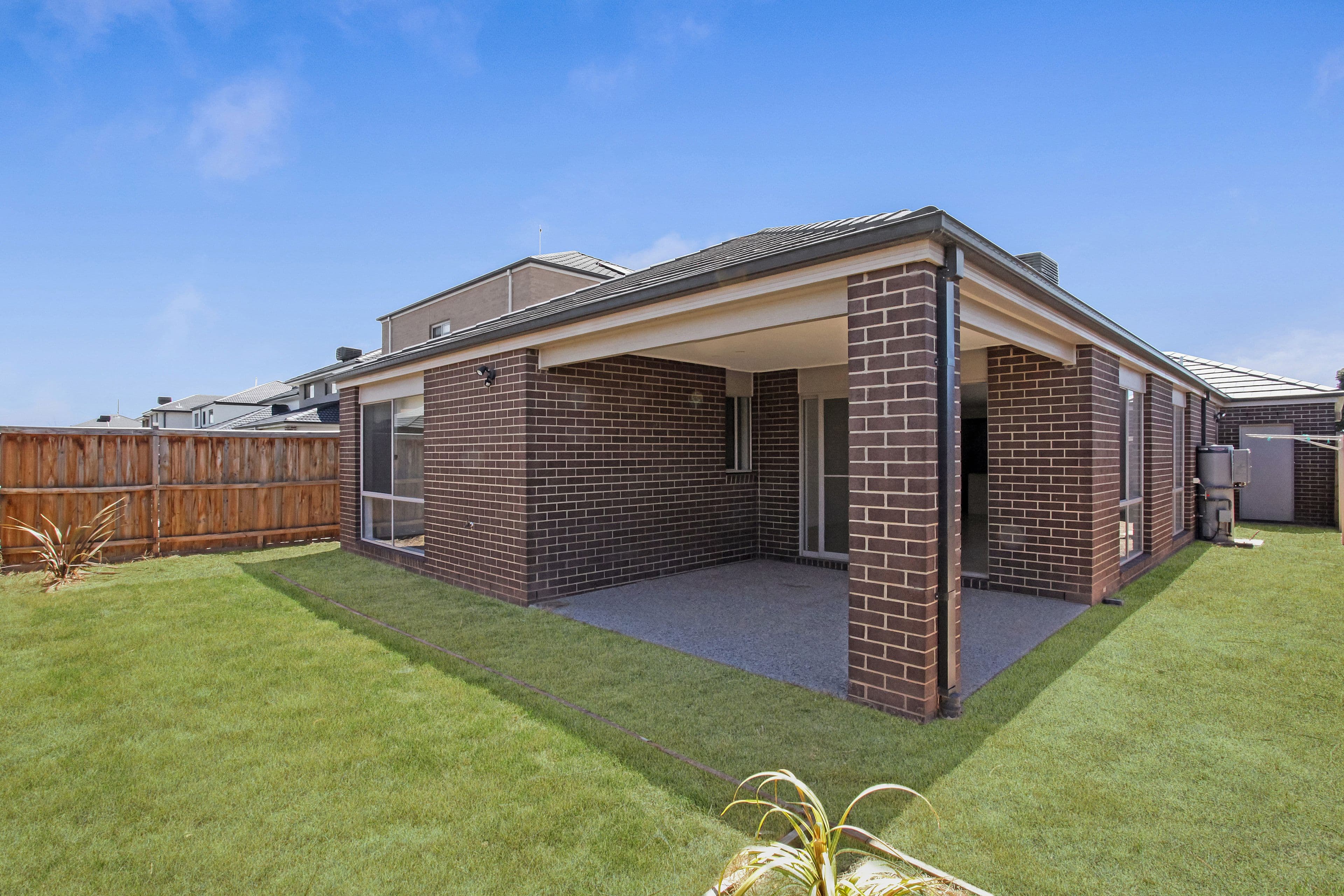 19 Wingfield Parkway, Williams Landing VIC 3027, Williams Landing - Thumbnail 5