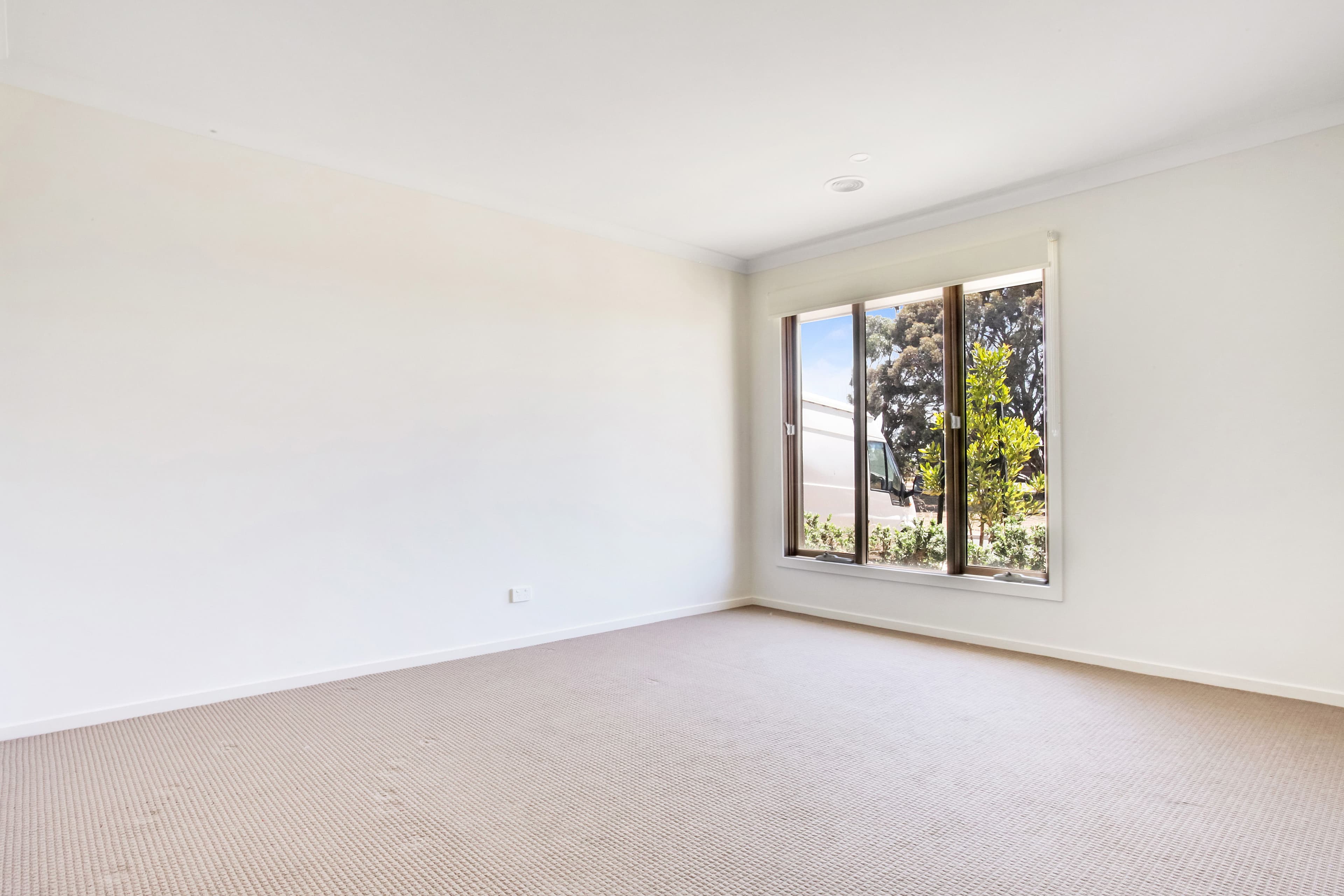 19 Wingfield Parkway, Williams Landing VIC 3027, Williams Landing - Thumbnail 6