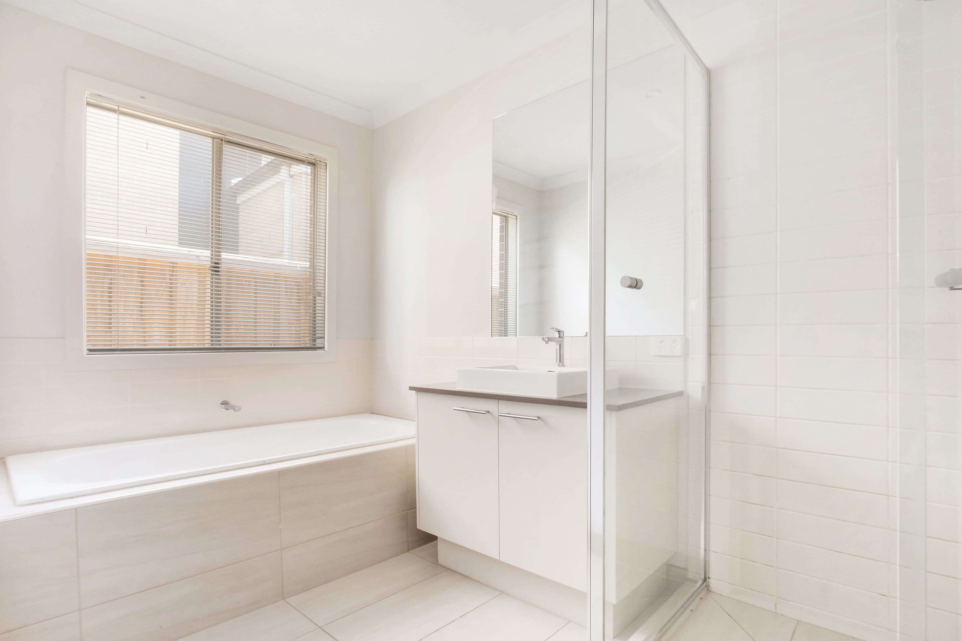 19 Wingfield Parkway, Williams Landing VIC 3027, Williams Landing - Thumbnail 7