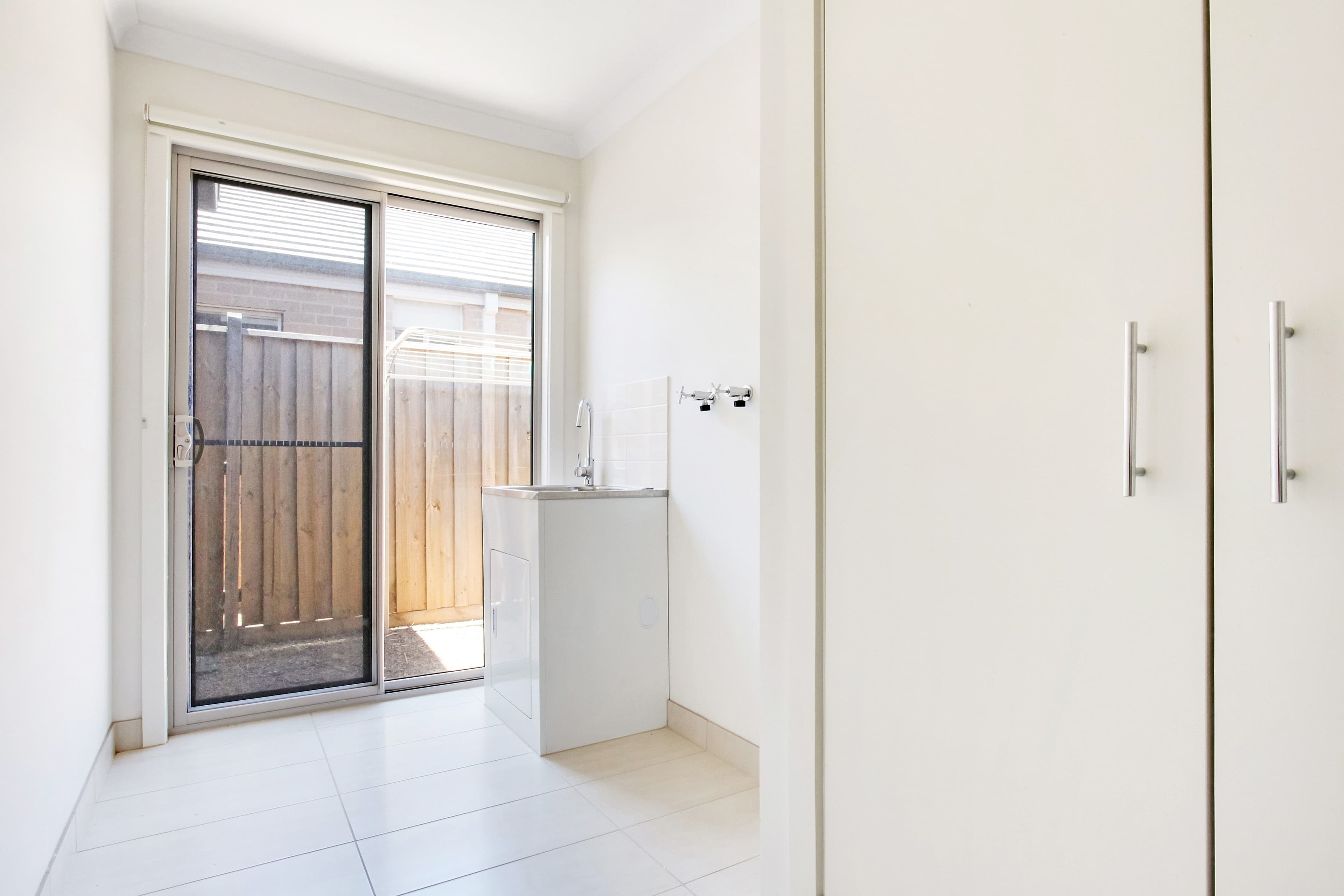 19 Wingfield Parkway, Williams Landing VIC 3027, Williams Landing - Thumbnail 8