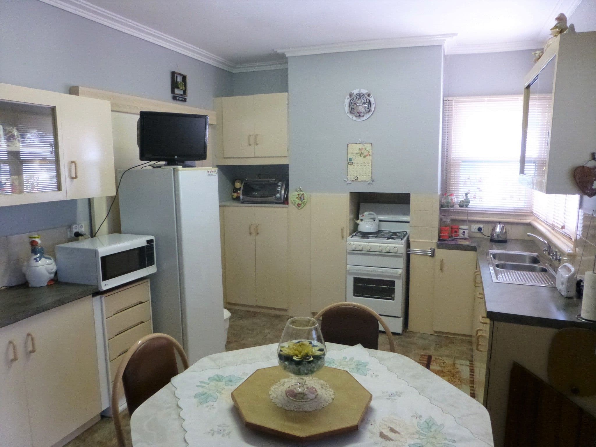 271 Ogilvie Avenue, Echuca VIC 3564, Echuca - Thumbnail 2