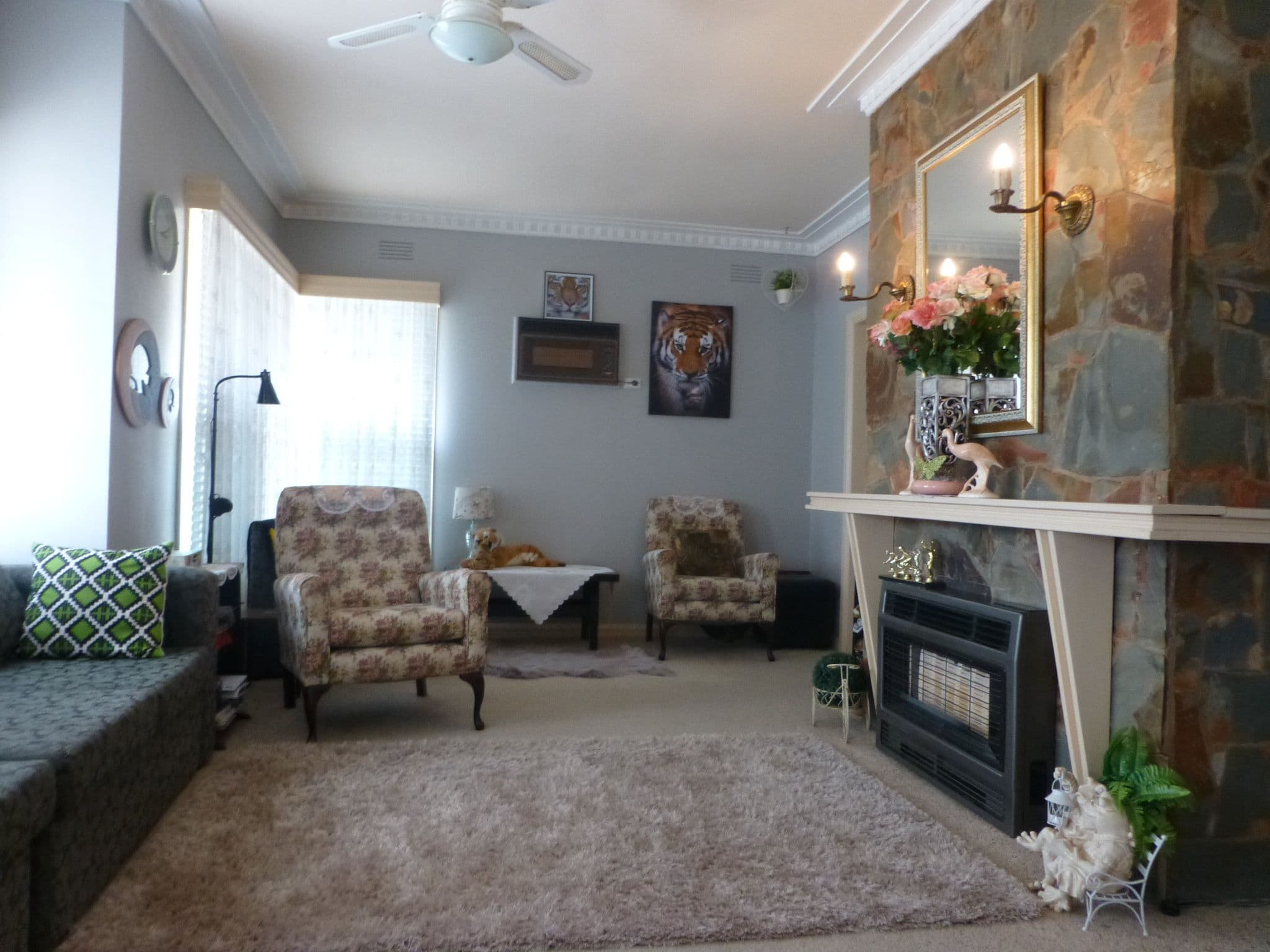 271 Ogilvie Avenue, Echuca VIC 3564, Echuca - Thumbnail 3