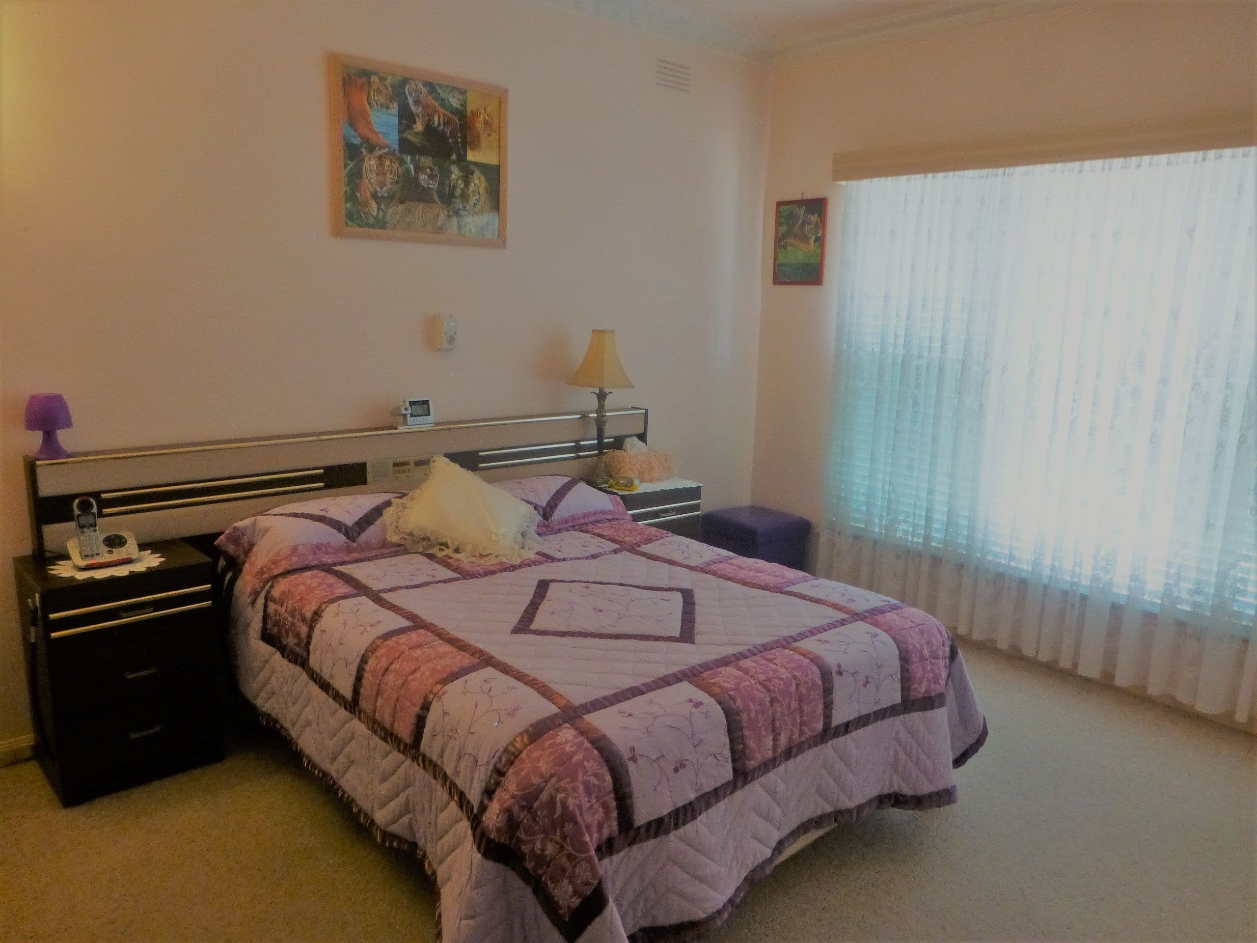 271 Ogilvie Avenue, Echuca VIC 3564, Echuca - Thumbnail 4