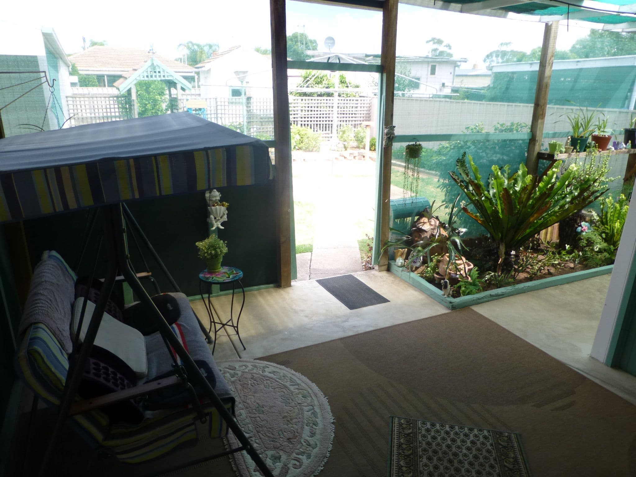 271 Ogilvie Avenue, Echuca VIC 3564, Echuca - Thumbnail 6